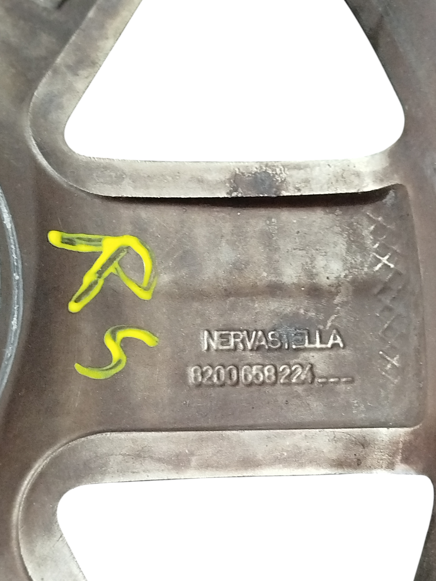 Miniatura 7