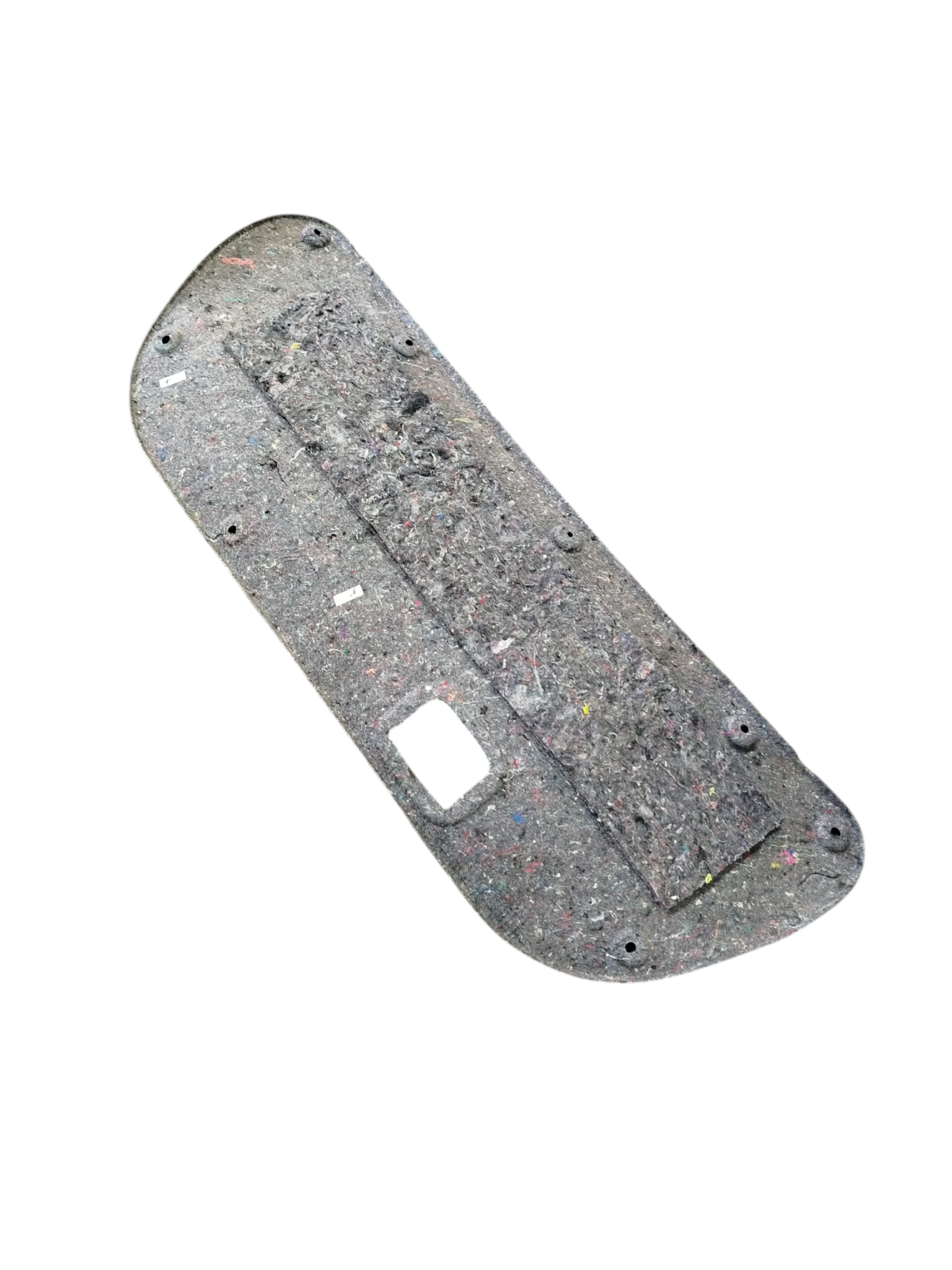 Miniatura 8