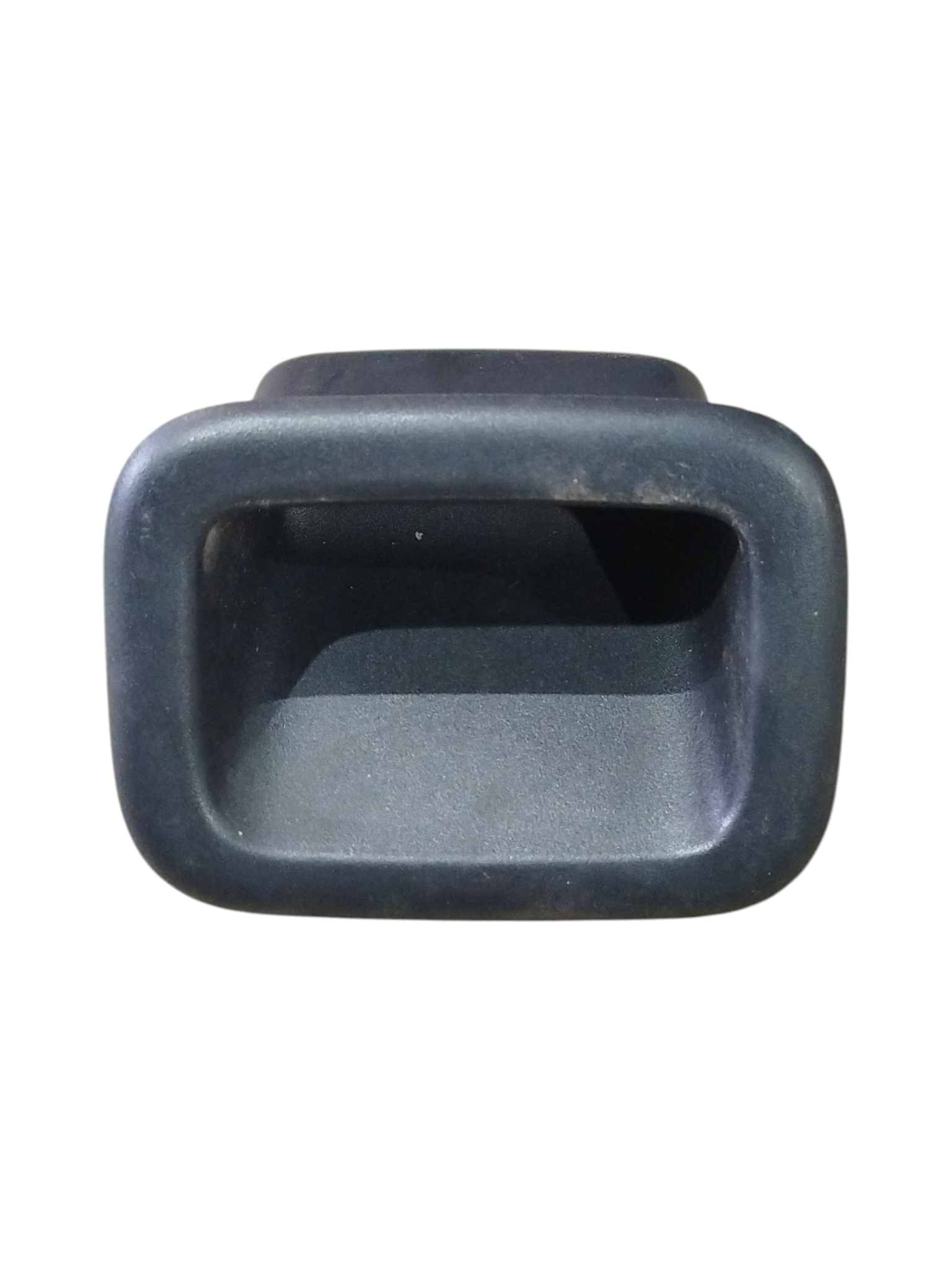 Miniatura 10