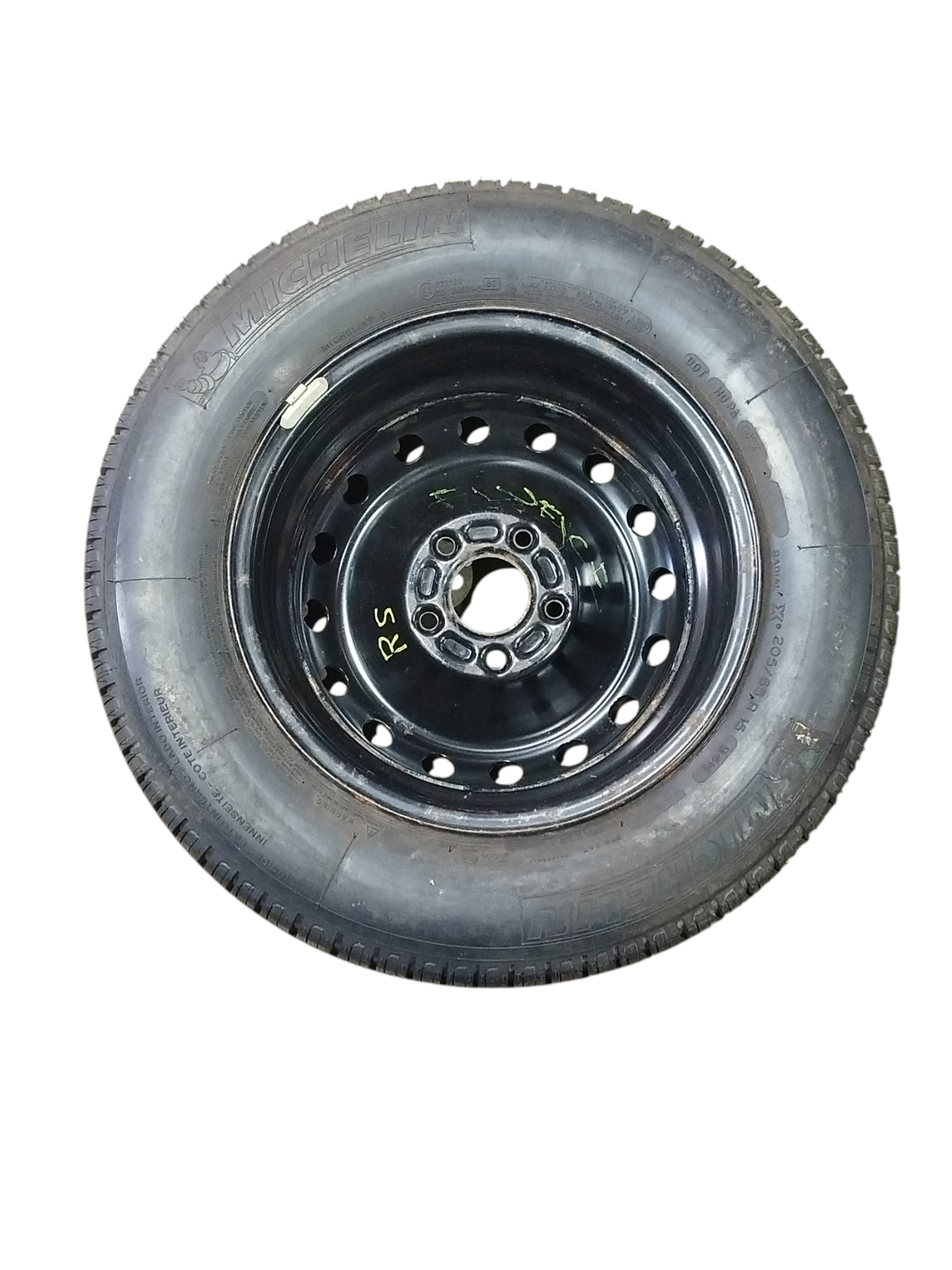 Miniatura 7