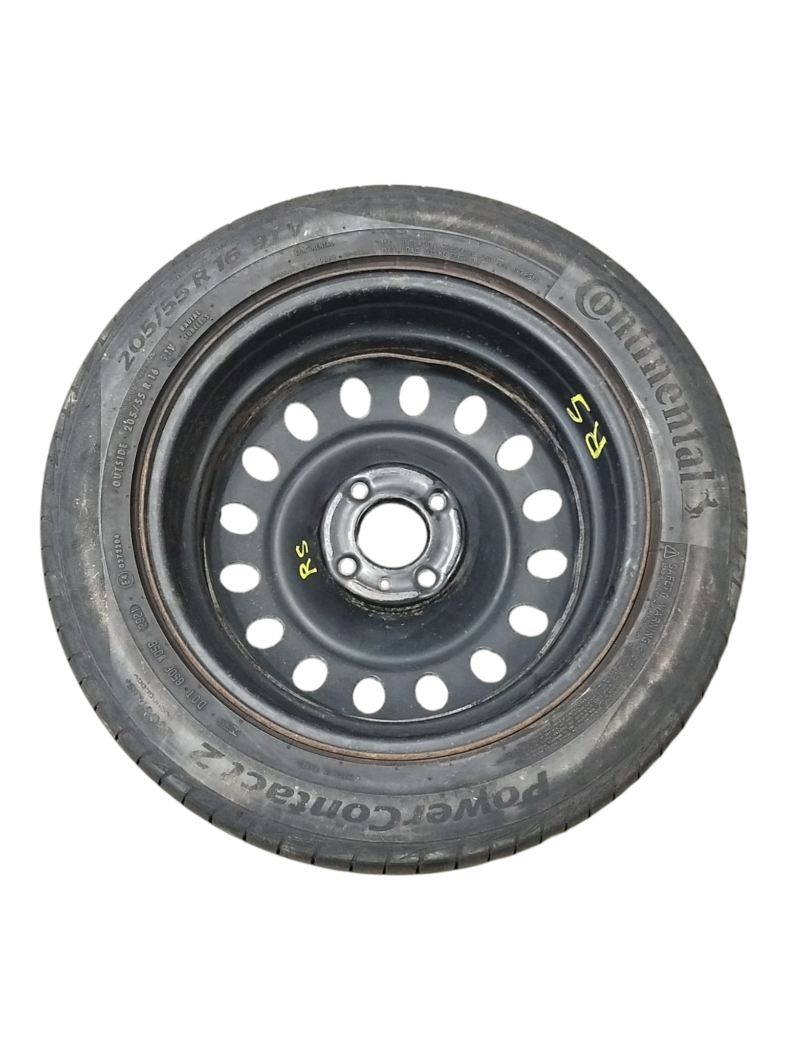 Miniatura 5