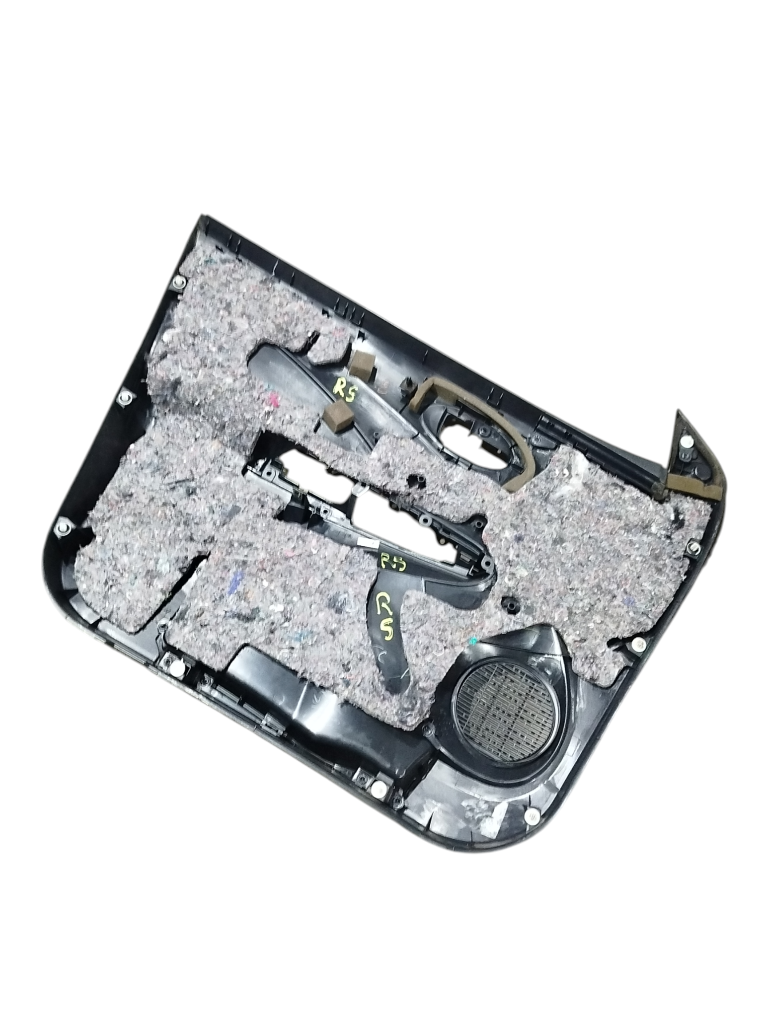 Miniatura 6