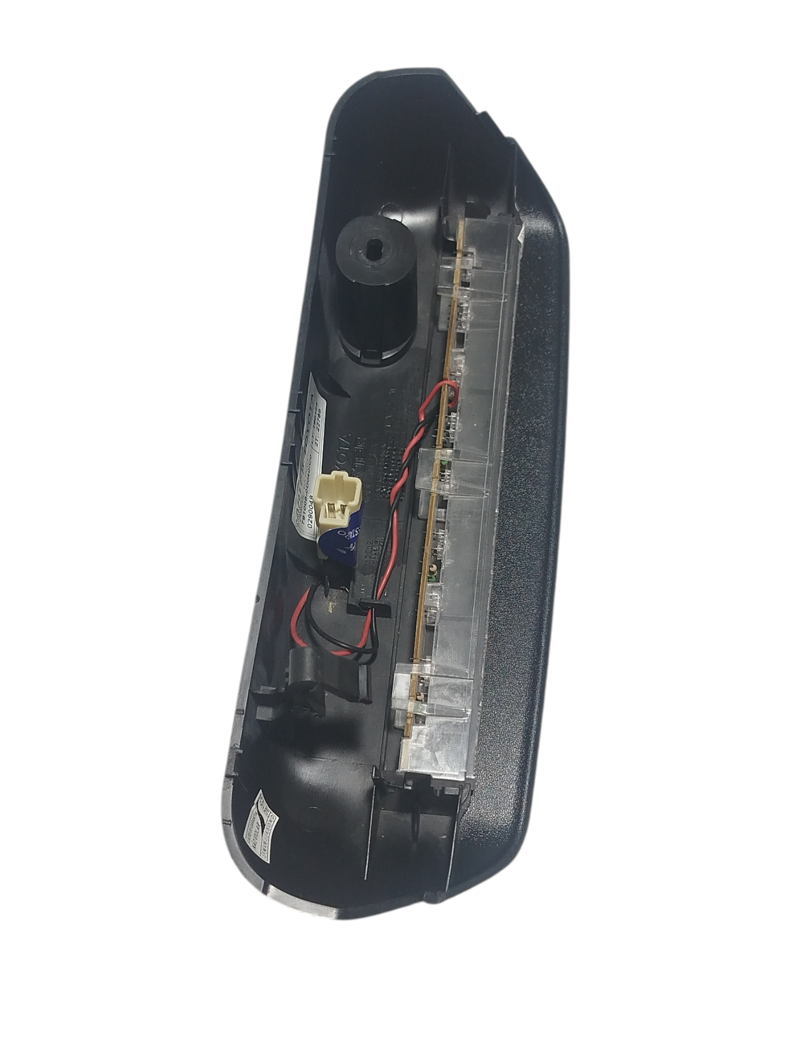 Miniatura 7