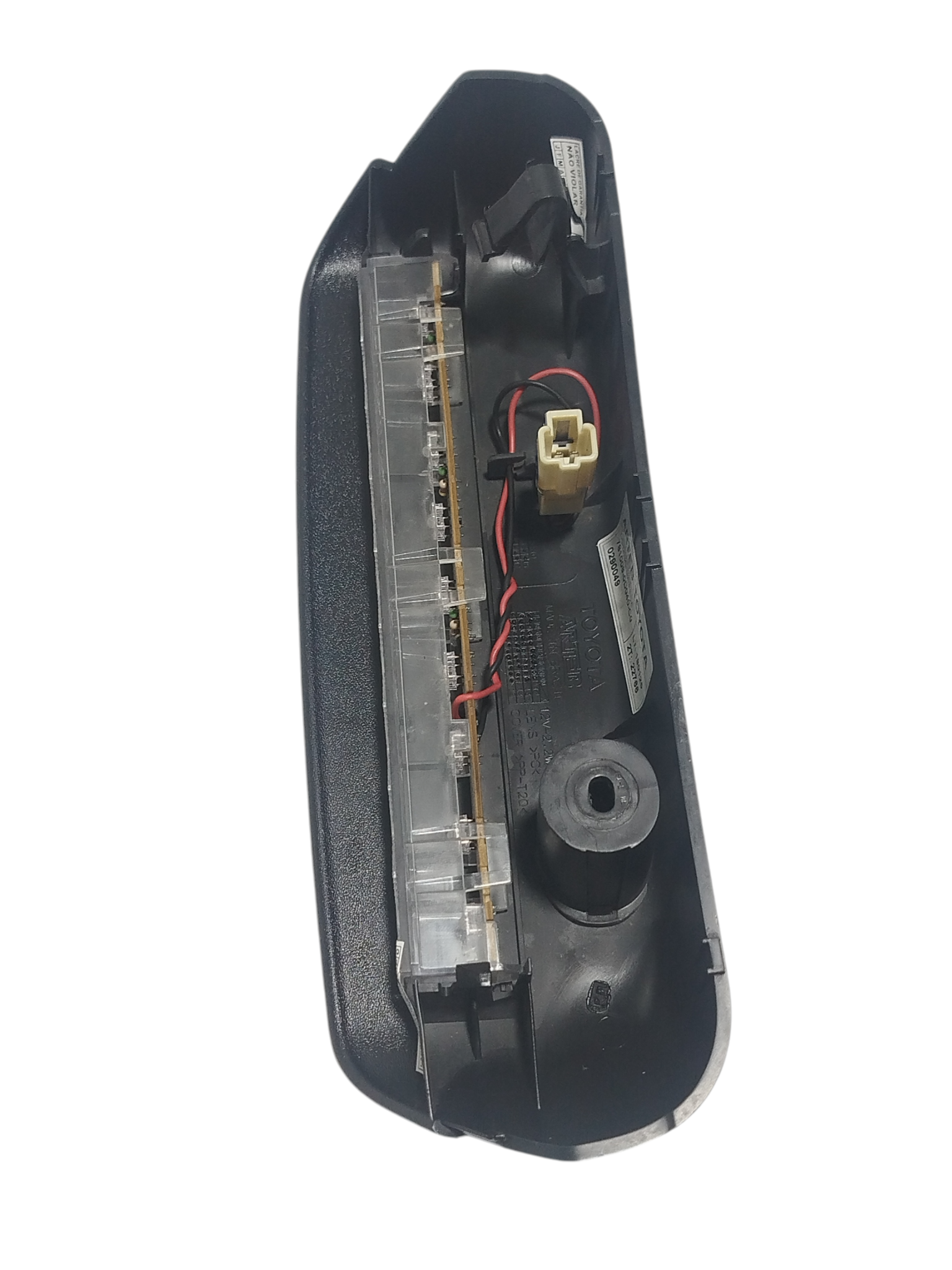 Miniatura 8