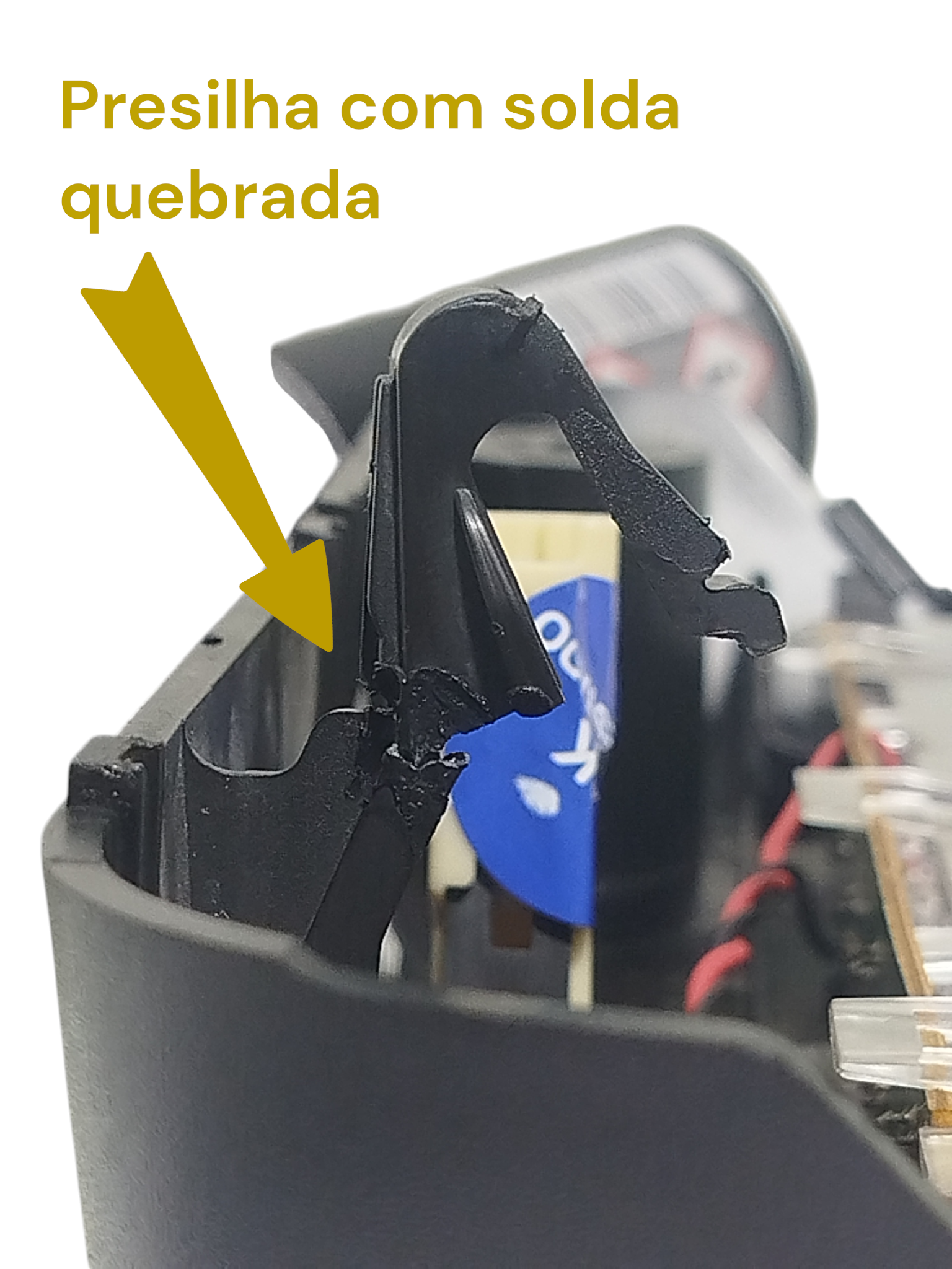 Miniatura 9