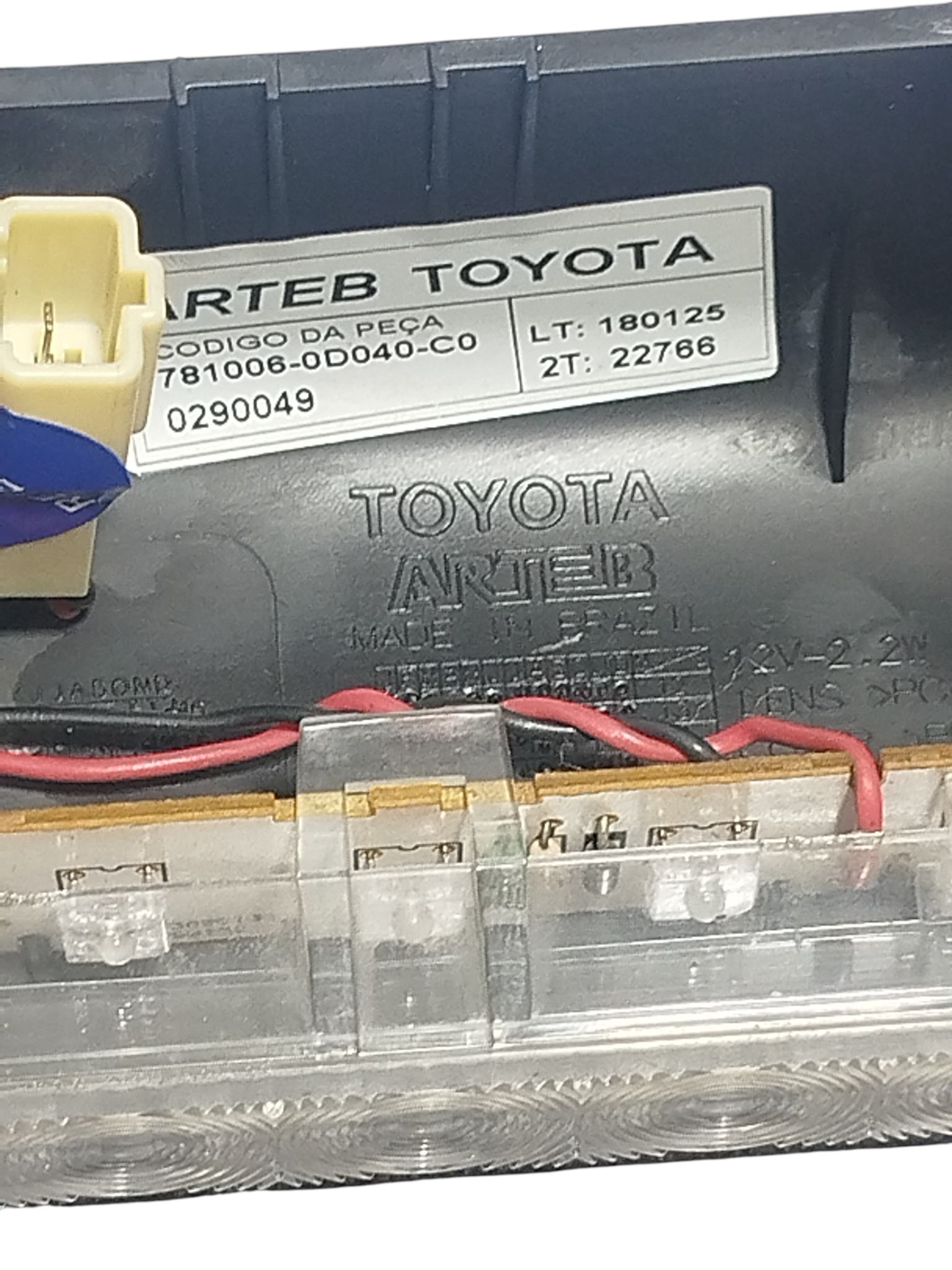 Miniatura 10