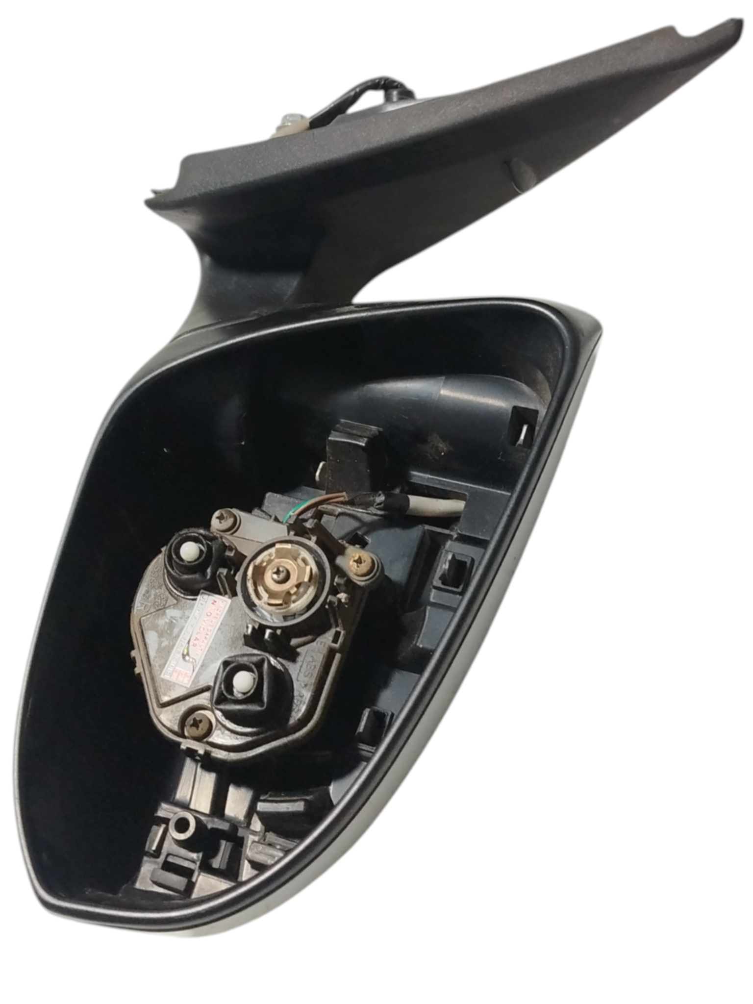 Miniatura 7