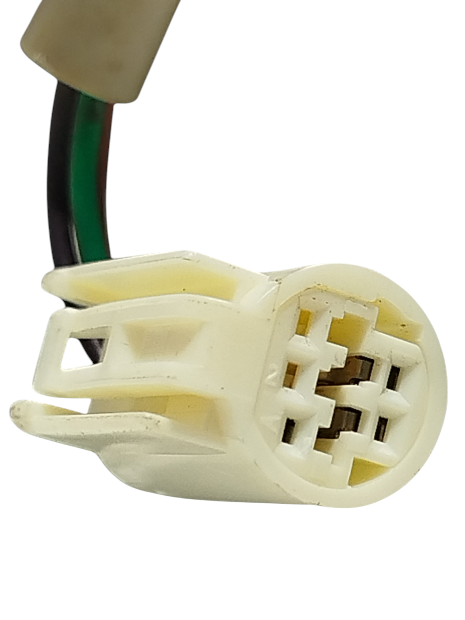 Miniatura 9