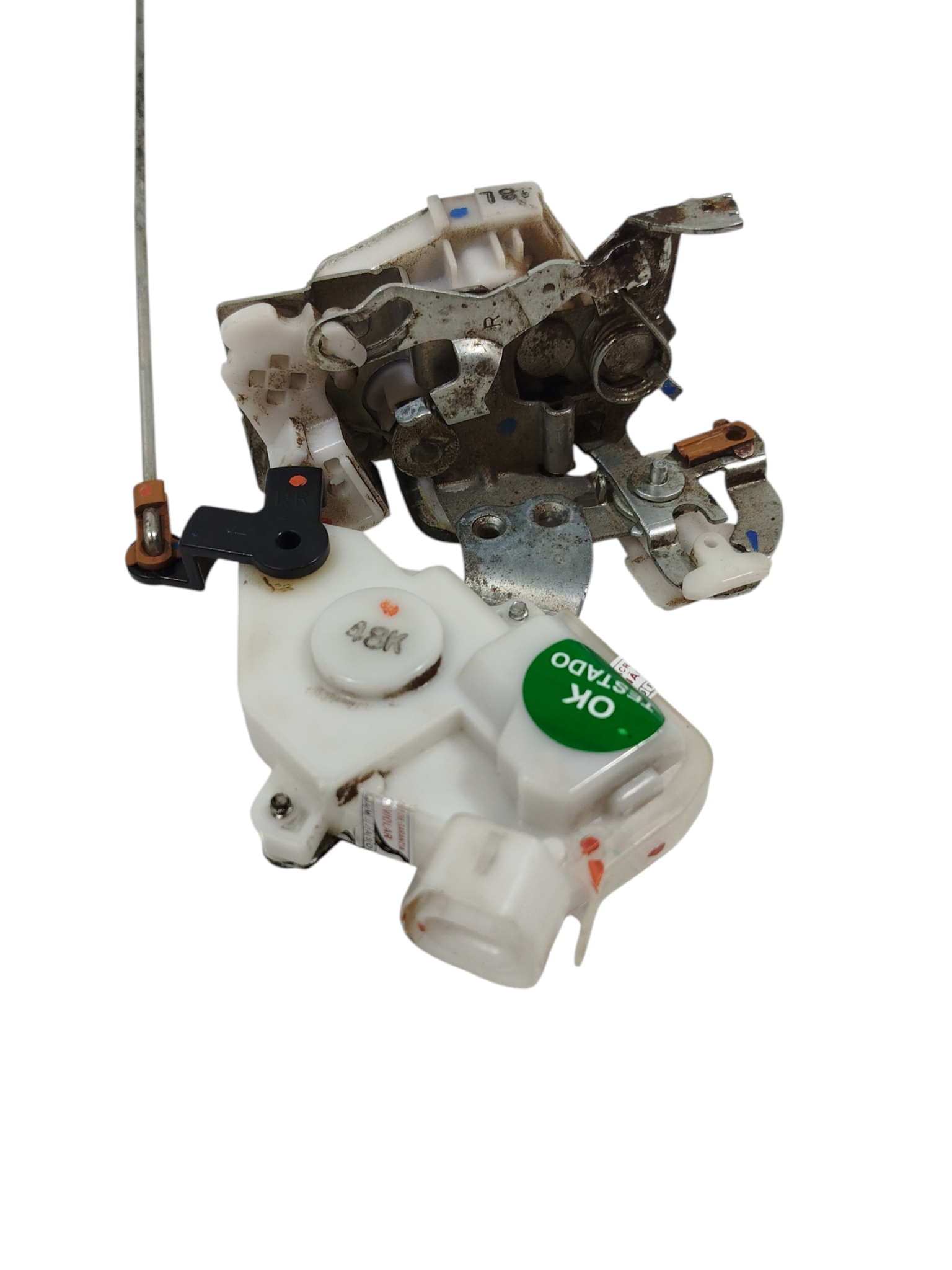 Miniatura 2