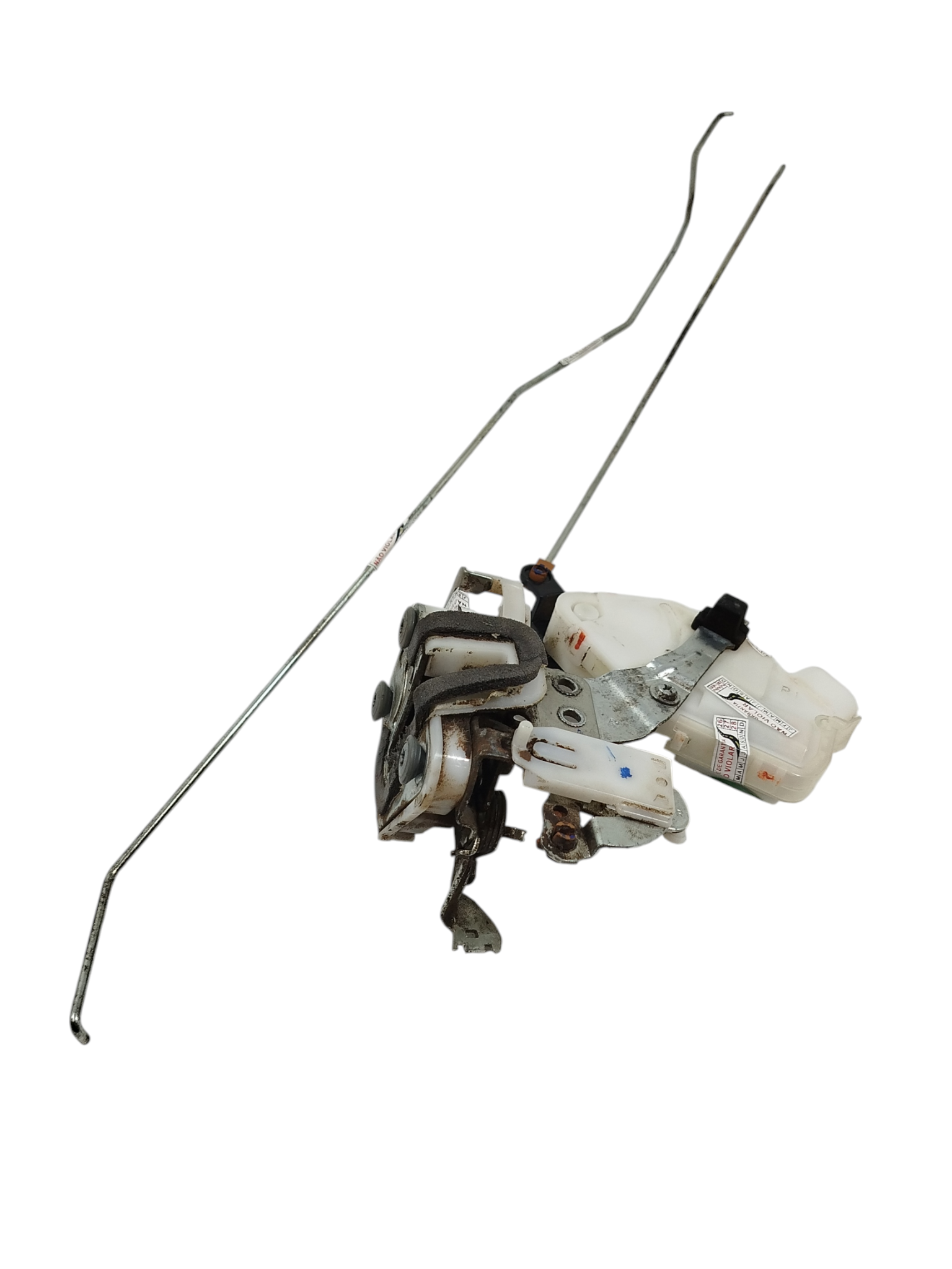 Miniatura 6