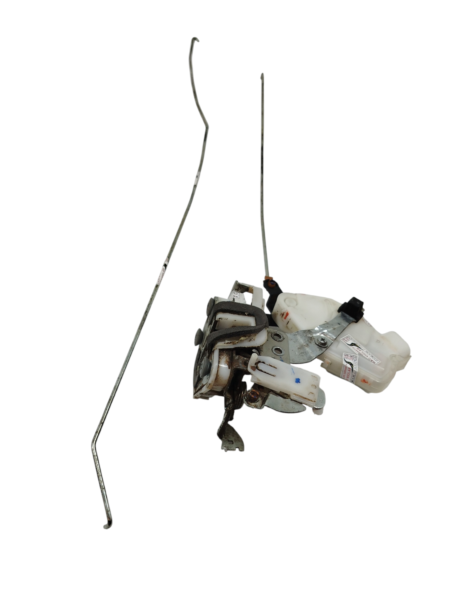 Miniatura 7