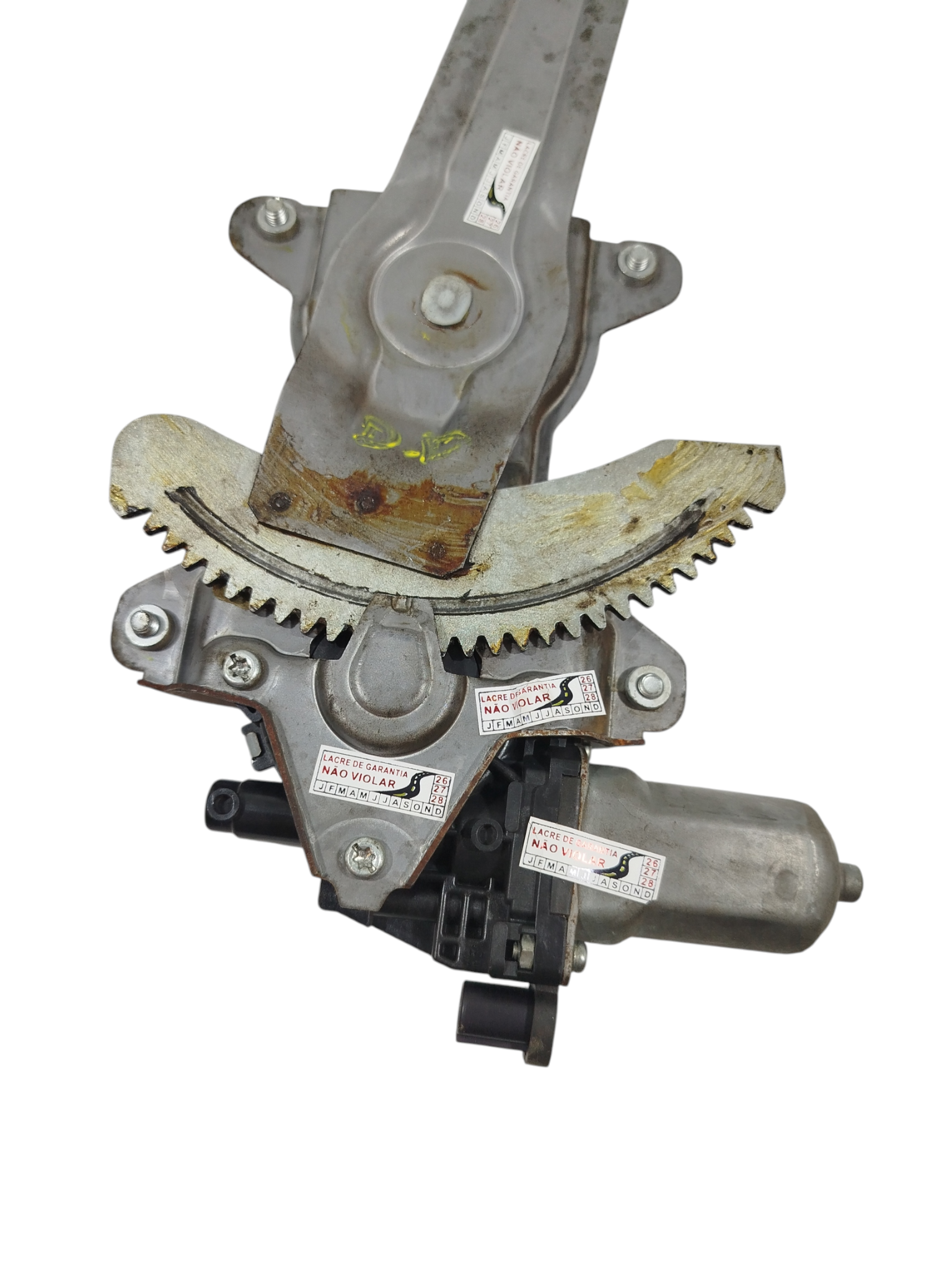 Miniatura 9