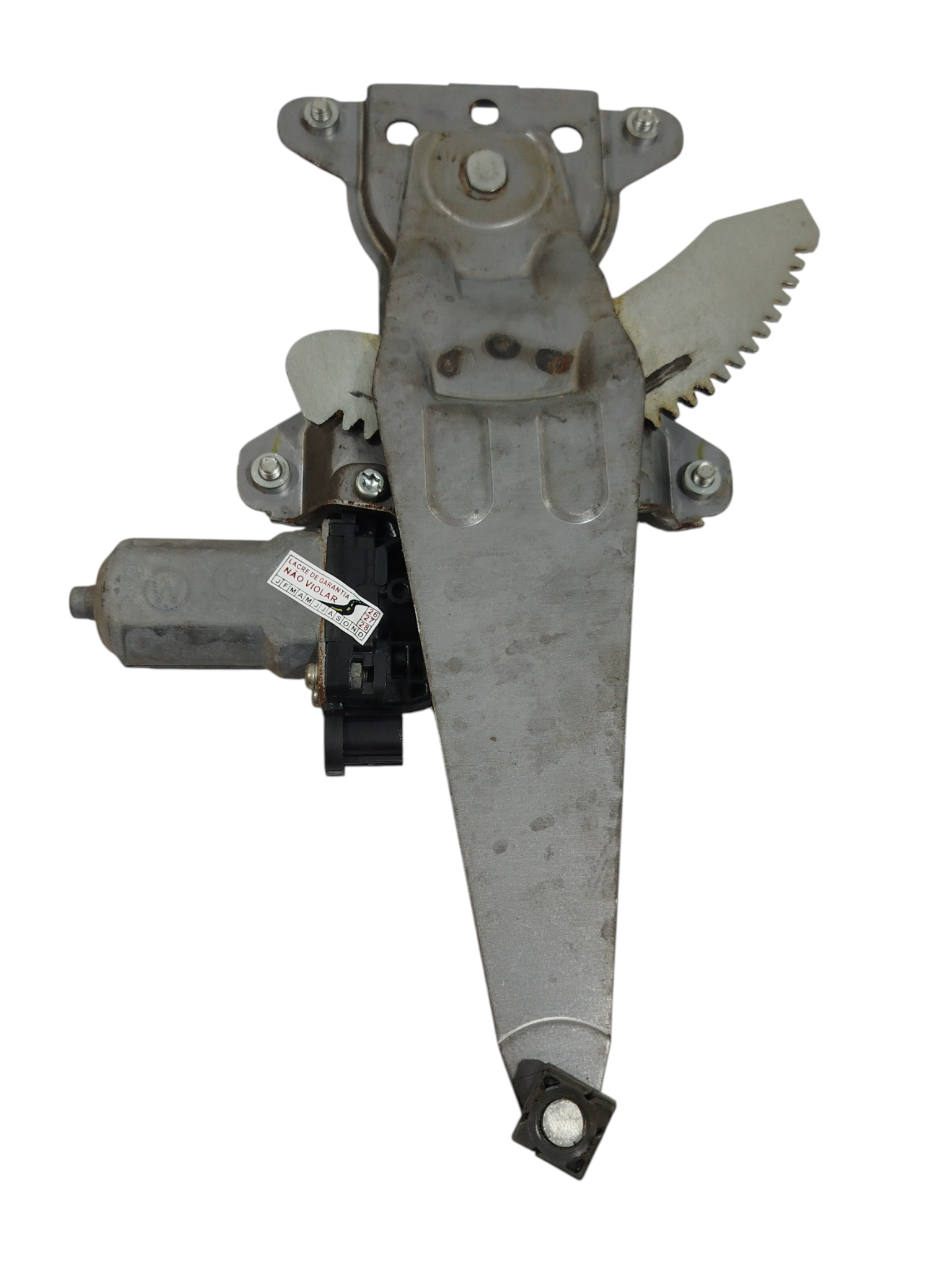 Miniatura 5