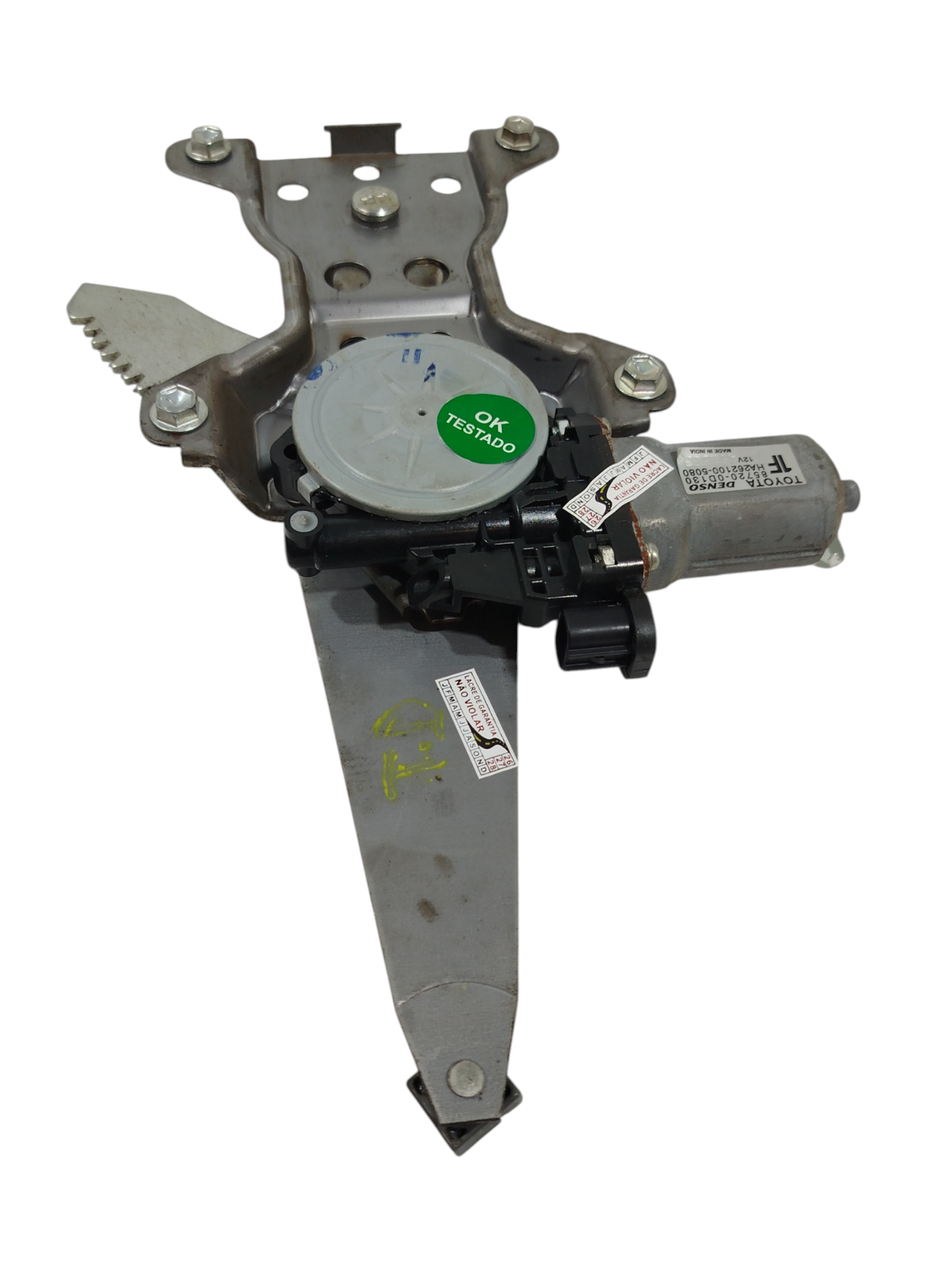 Miniatura 6