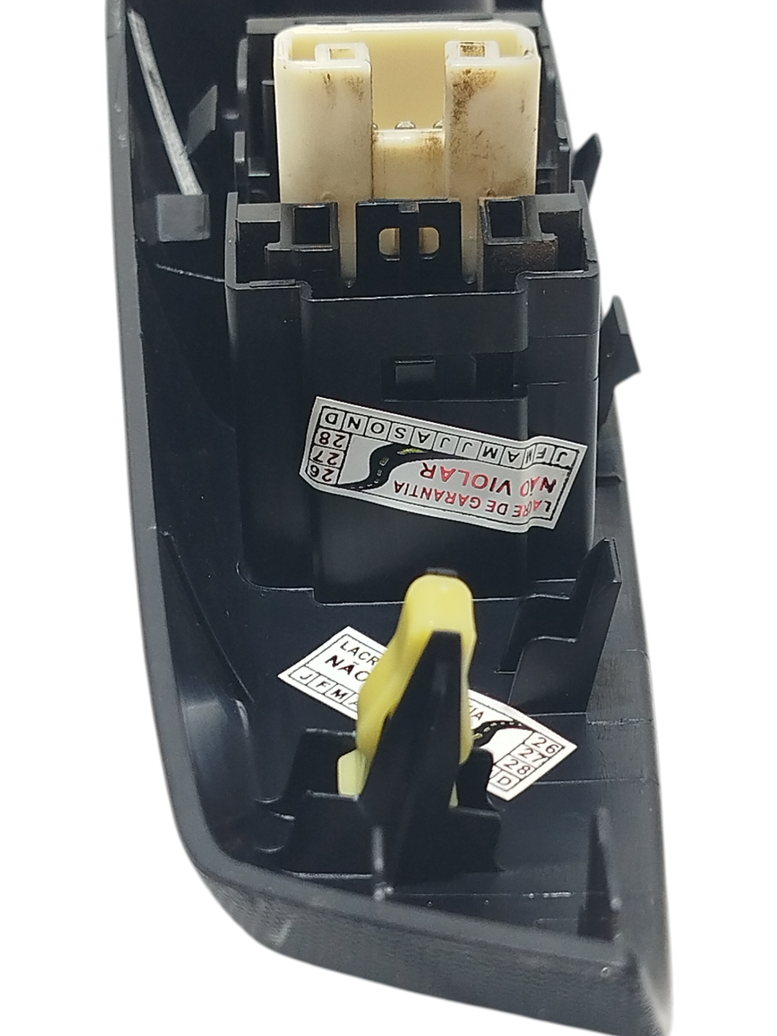 Miniatura 7