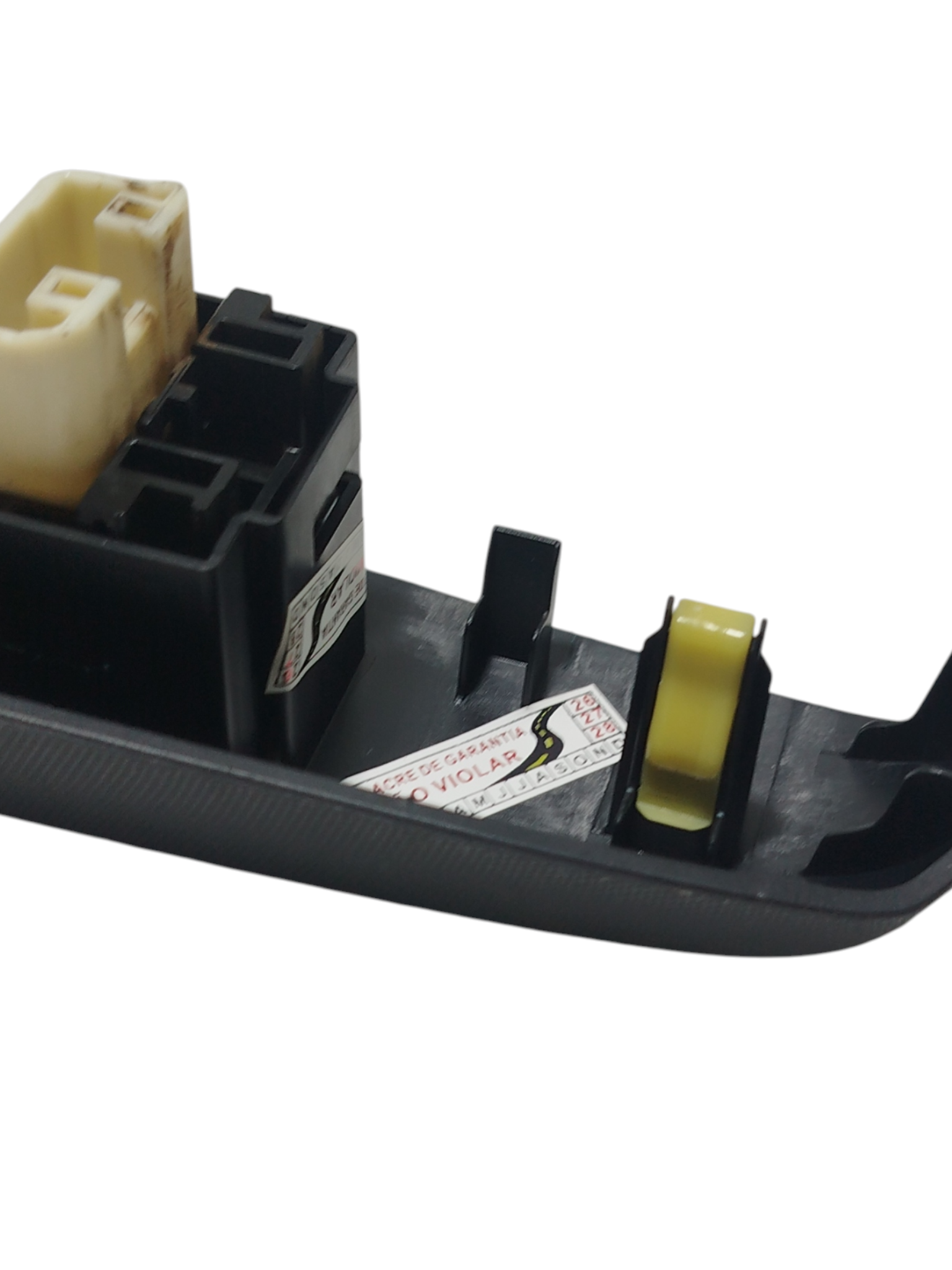 Miniatura 10
