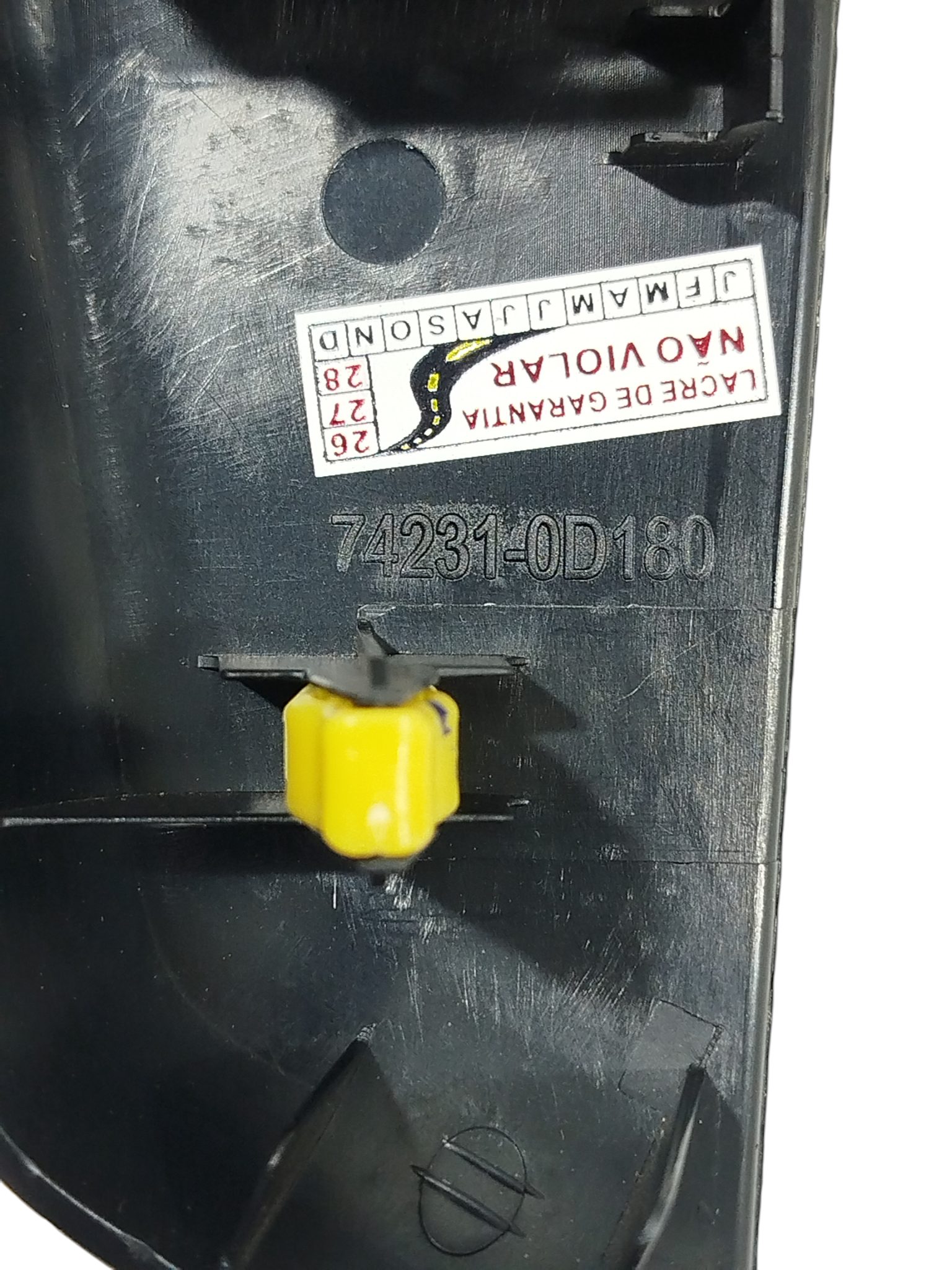 Miniatura 6