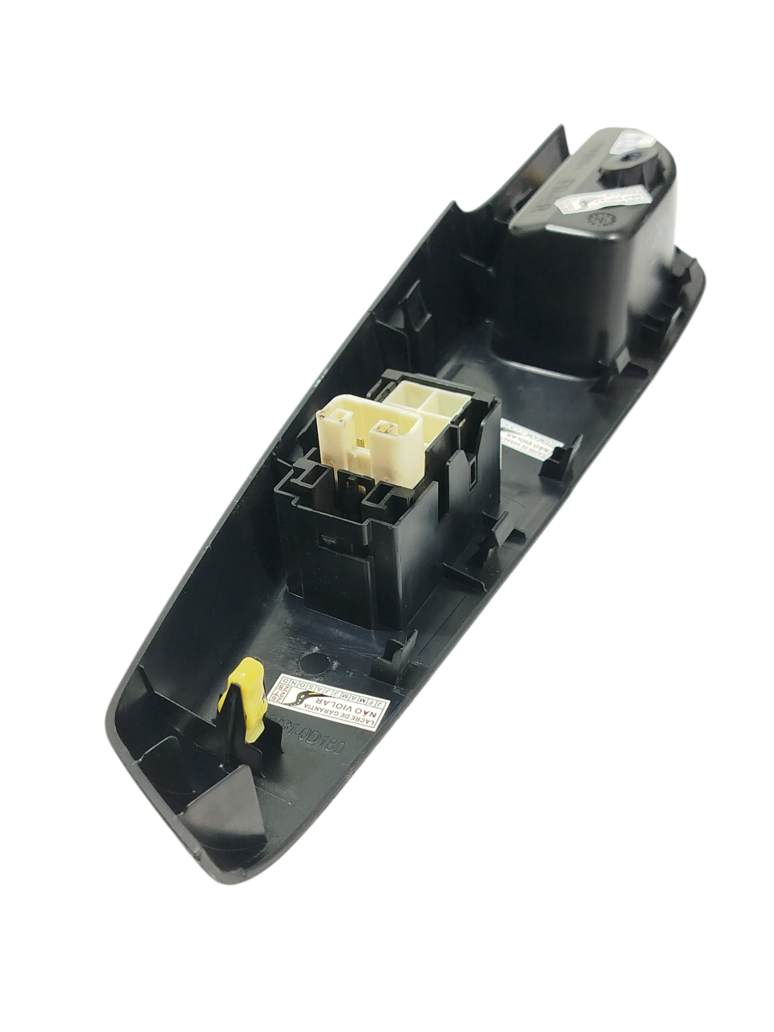 Miniatura 9
