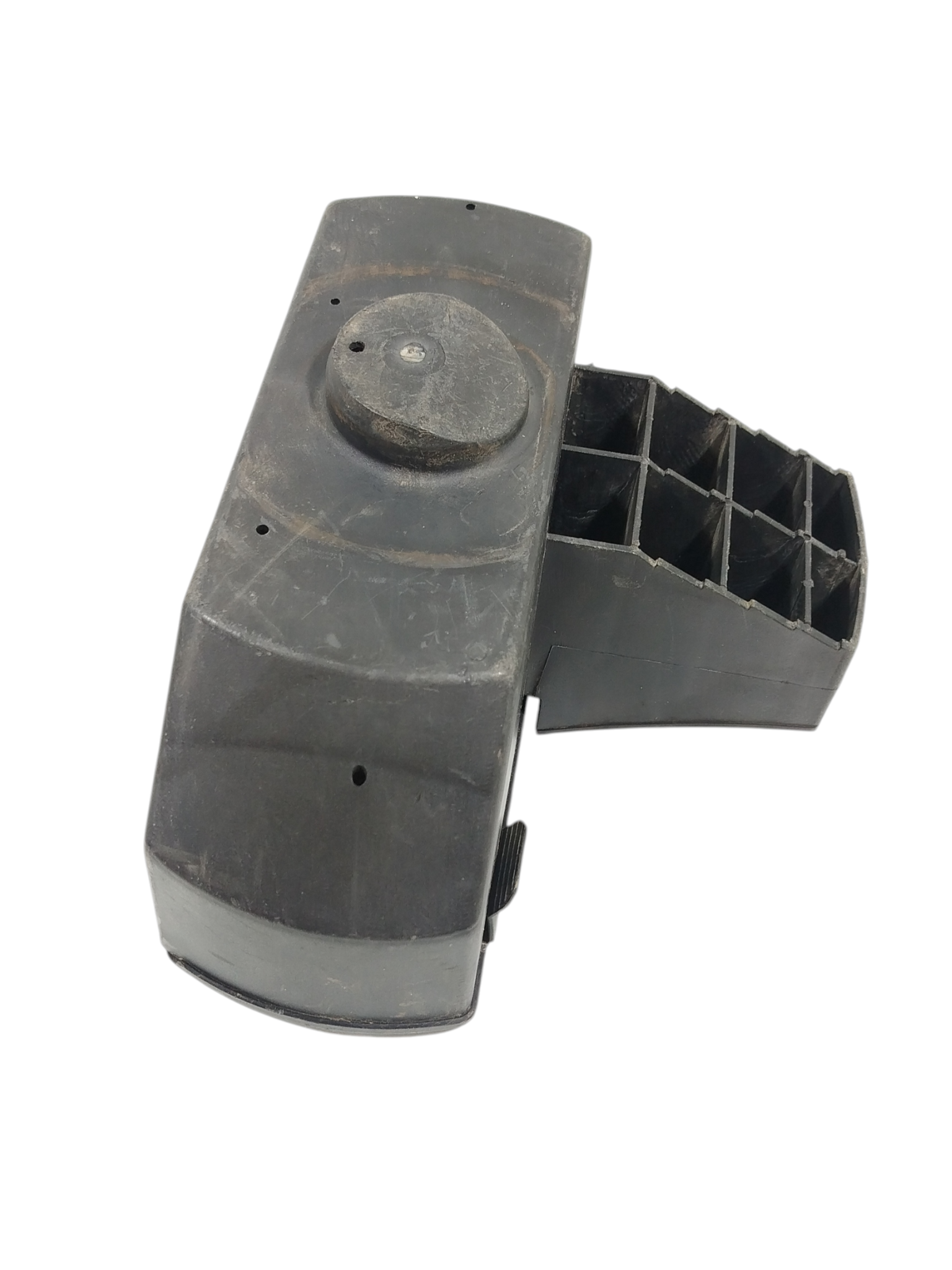 Miniatura 7