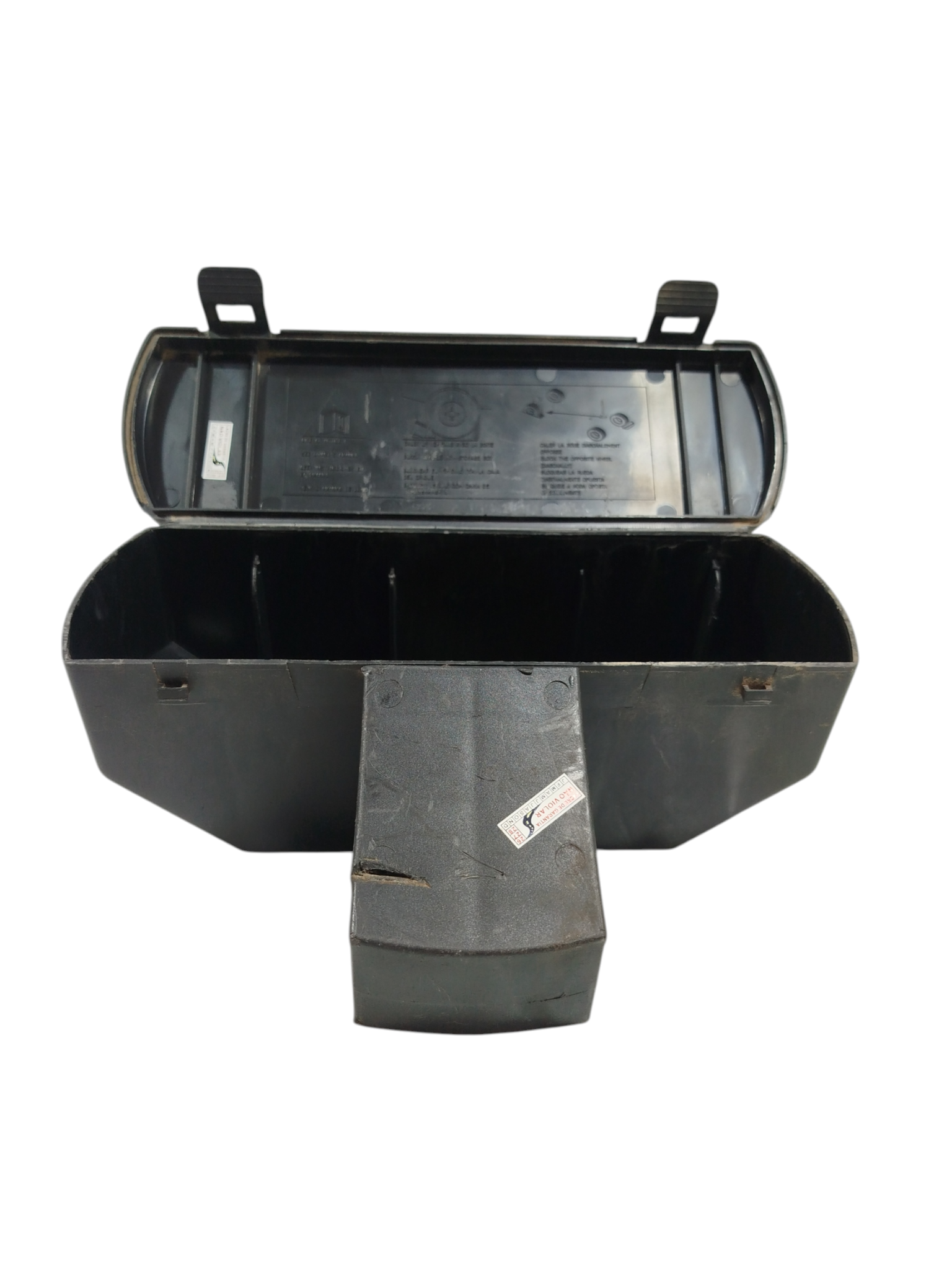 Miniatura 9