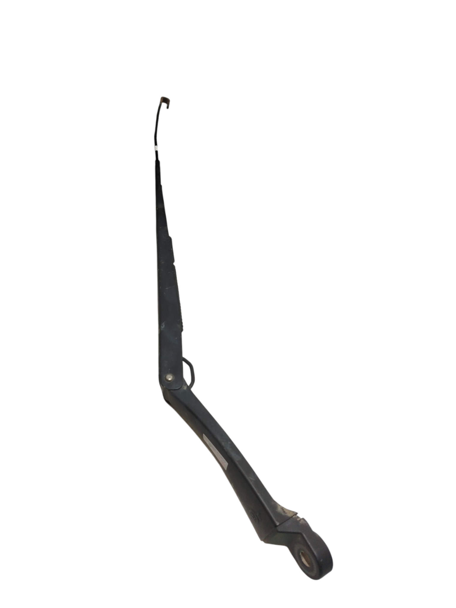 Miniatura 6