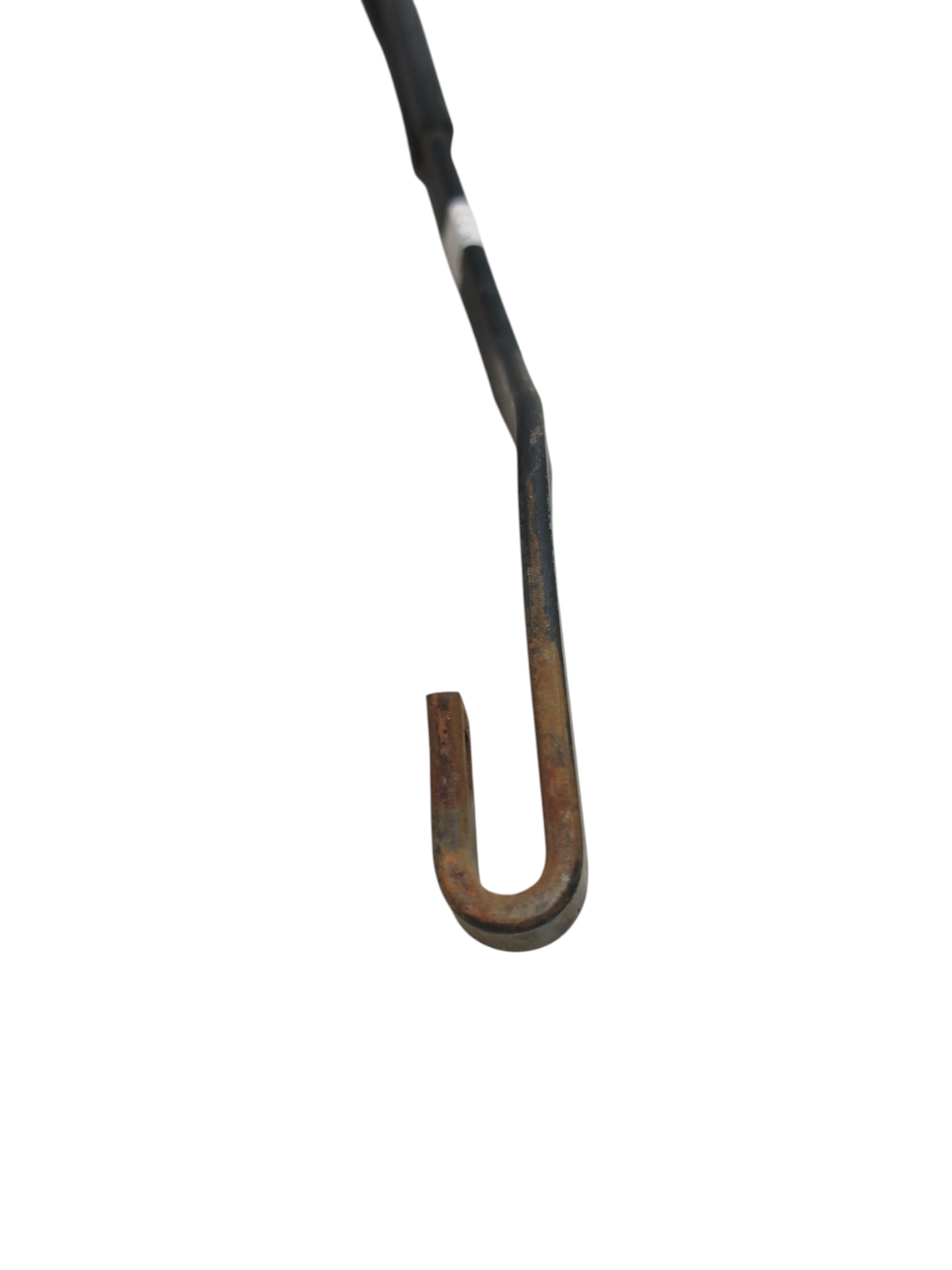 Miniatura 8