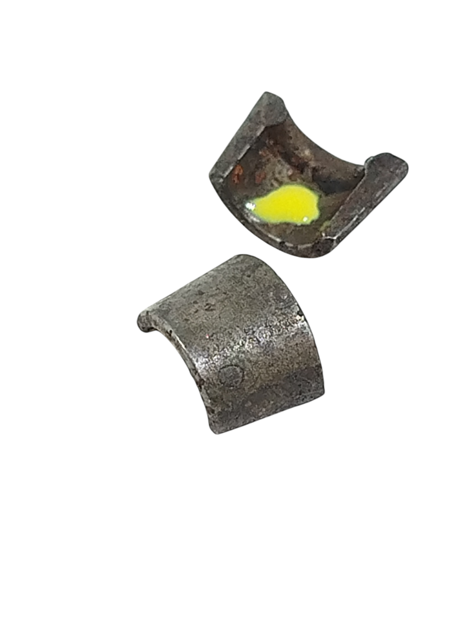 Miniatura 9