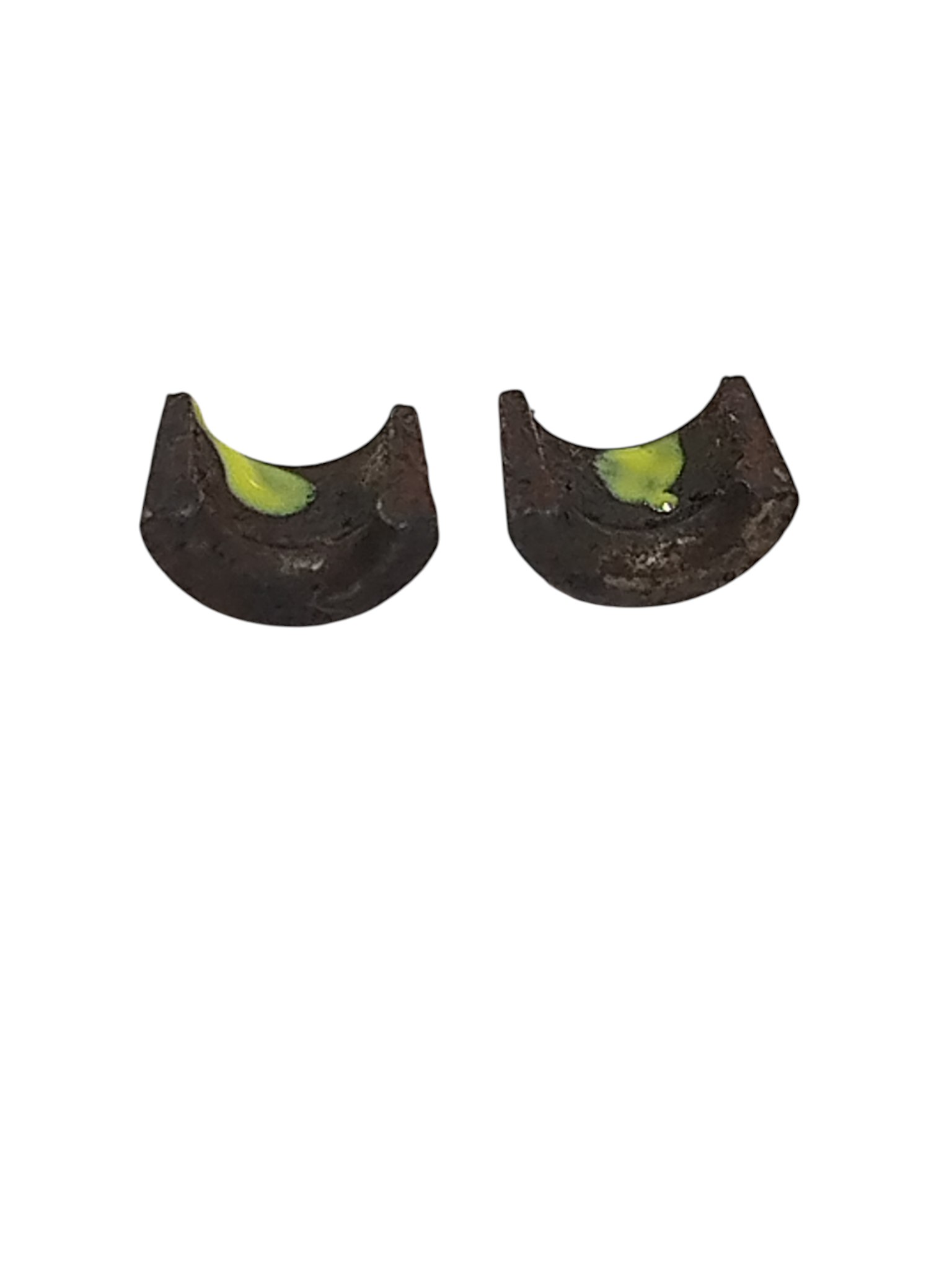 Miniatura 7