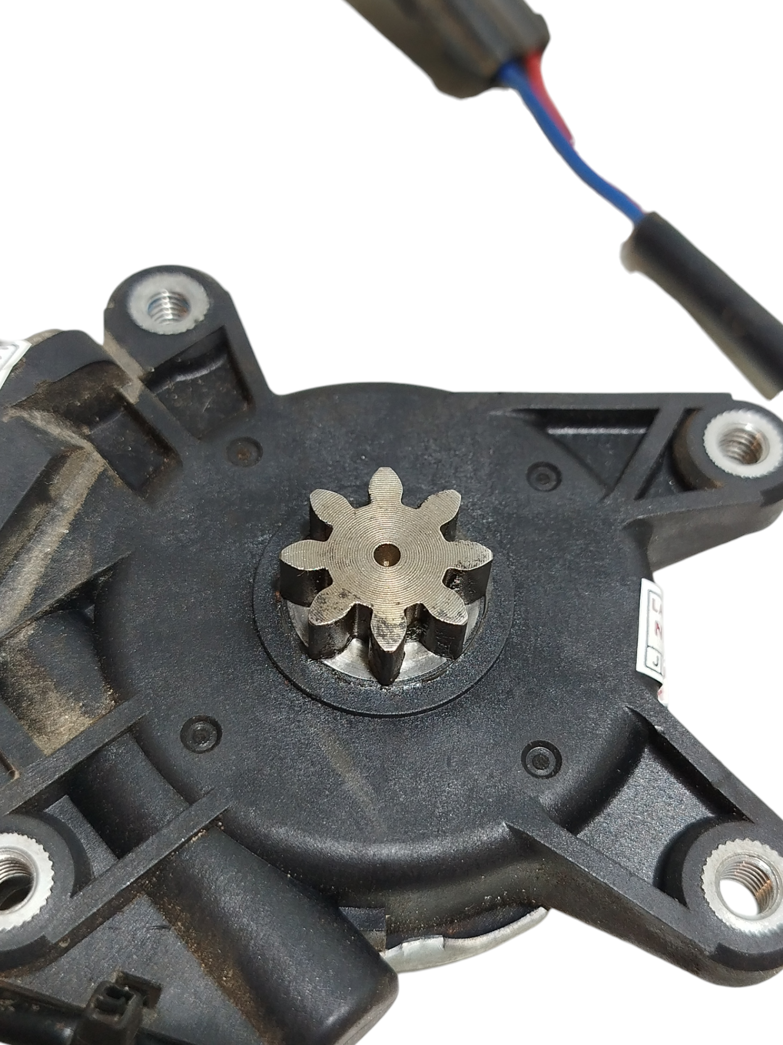 Miniatura 4