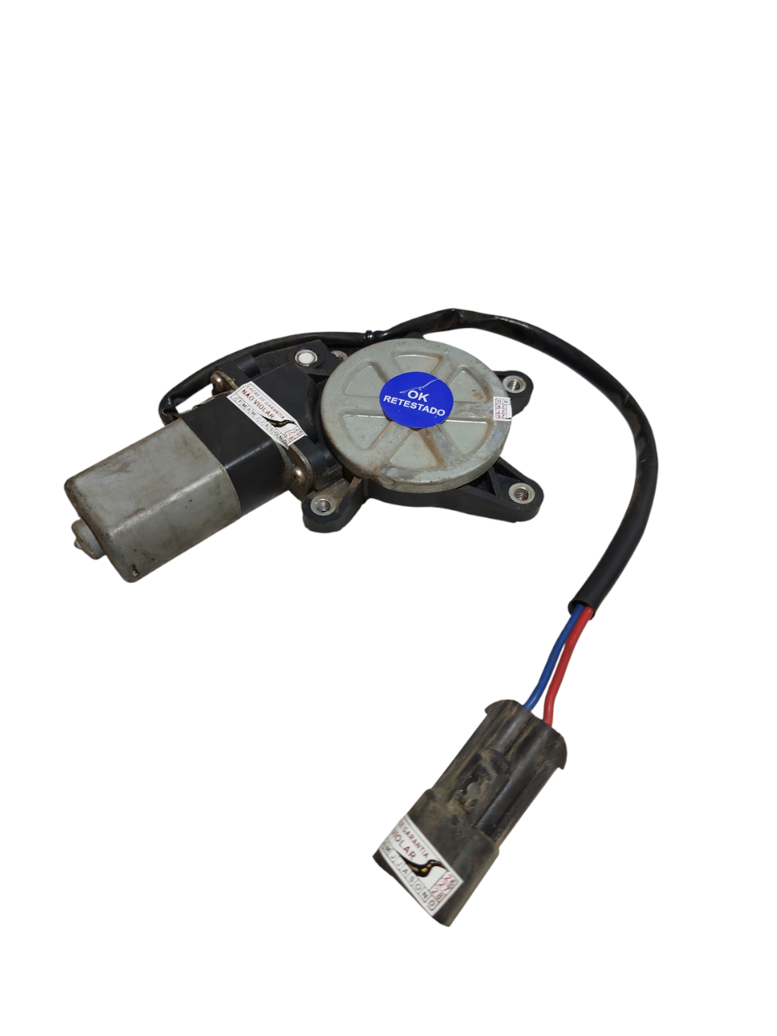 Miniatura 6