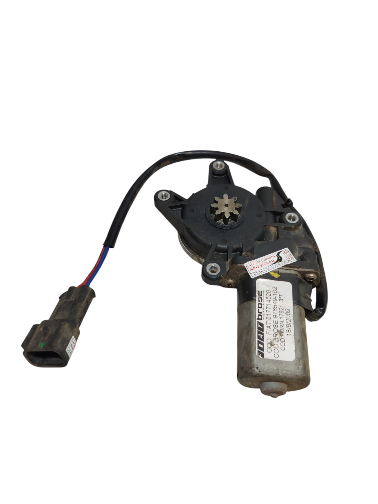 Miniatura 7