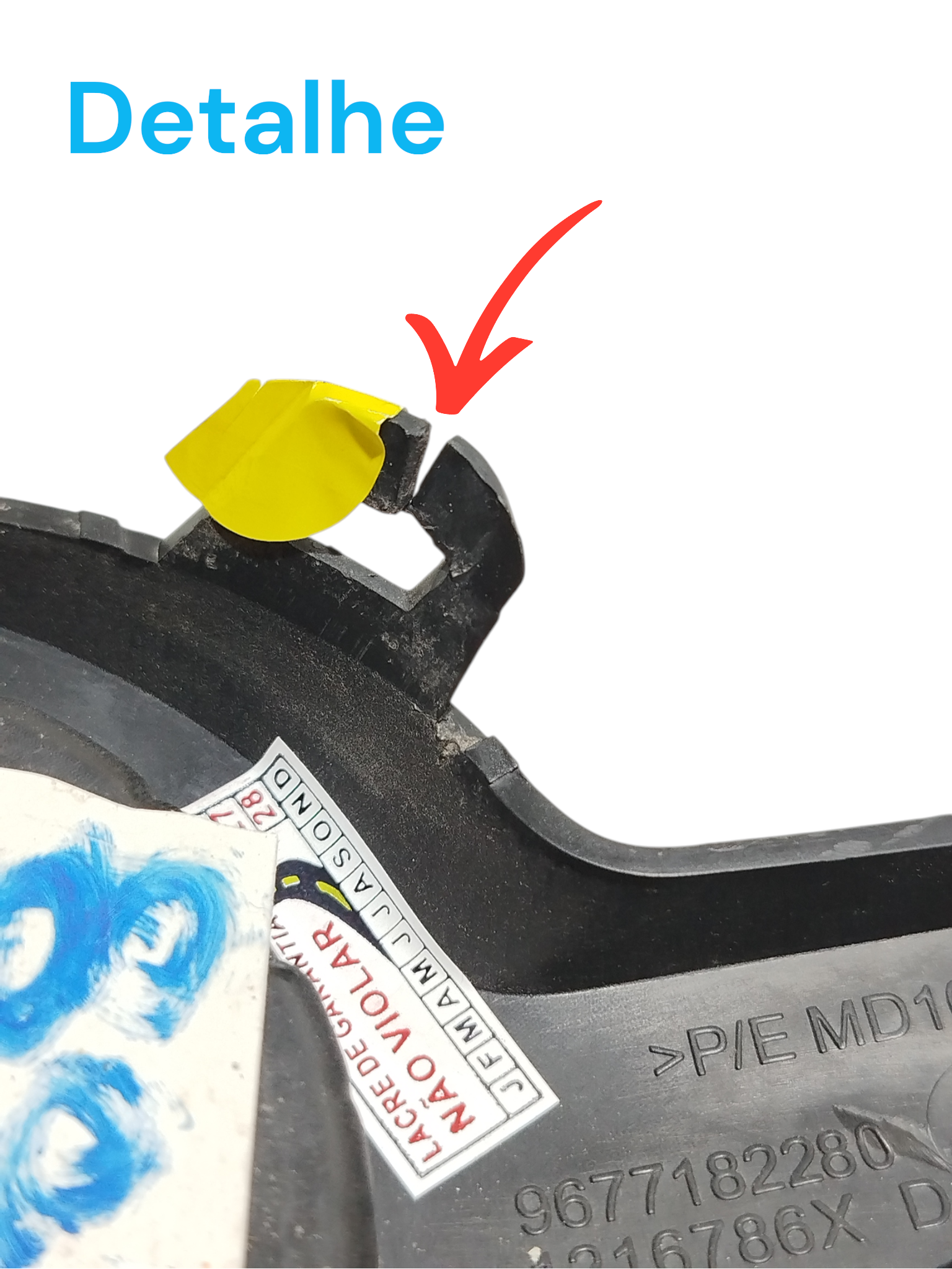 Miniatura 9