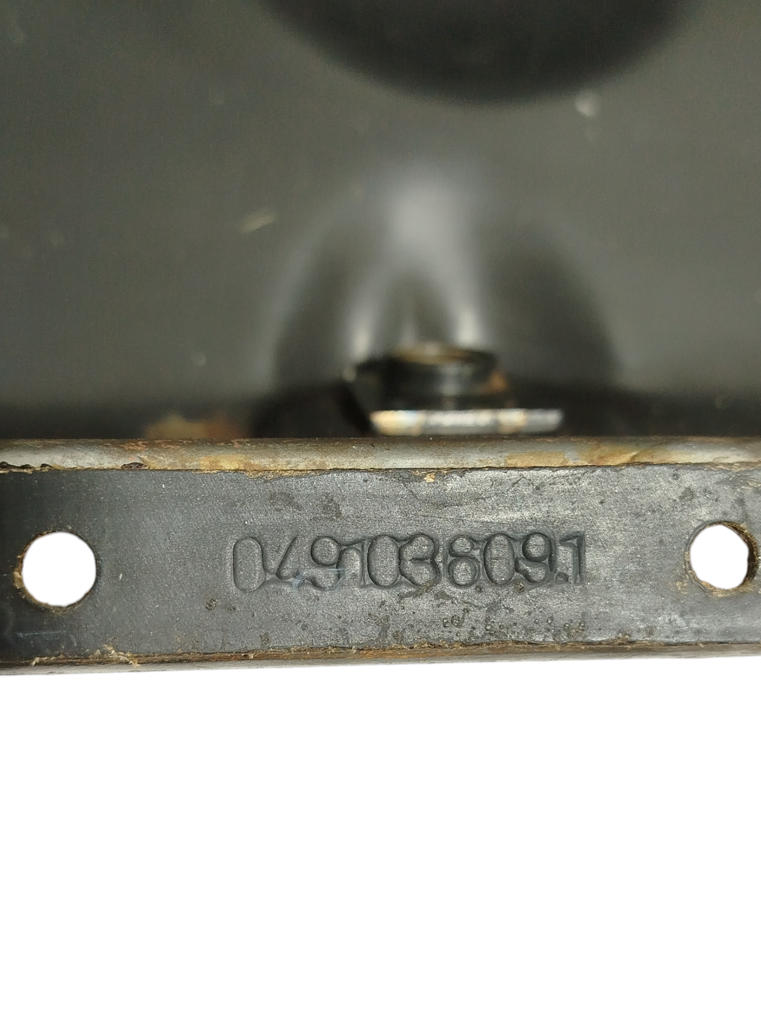 Miniatura 8