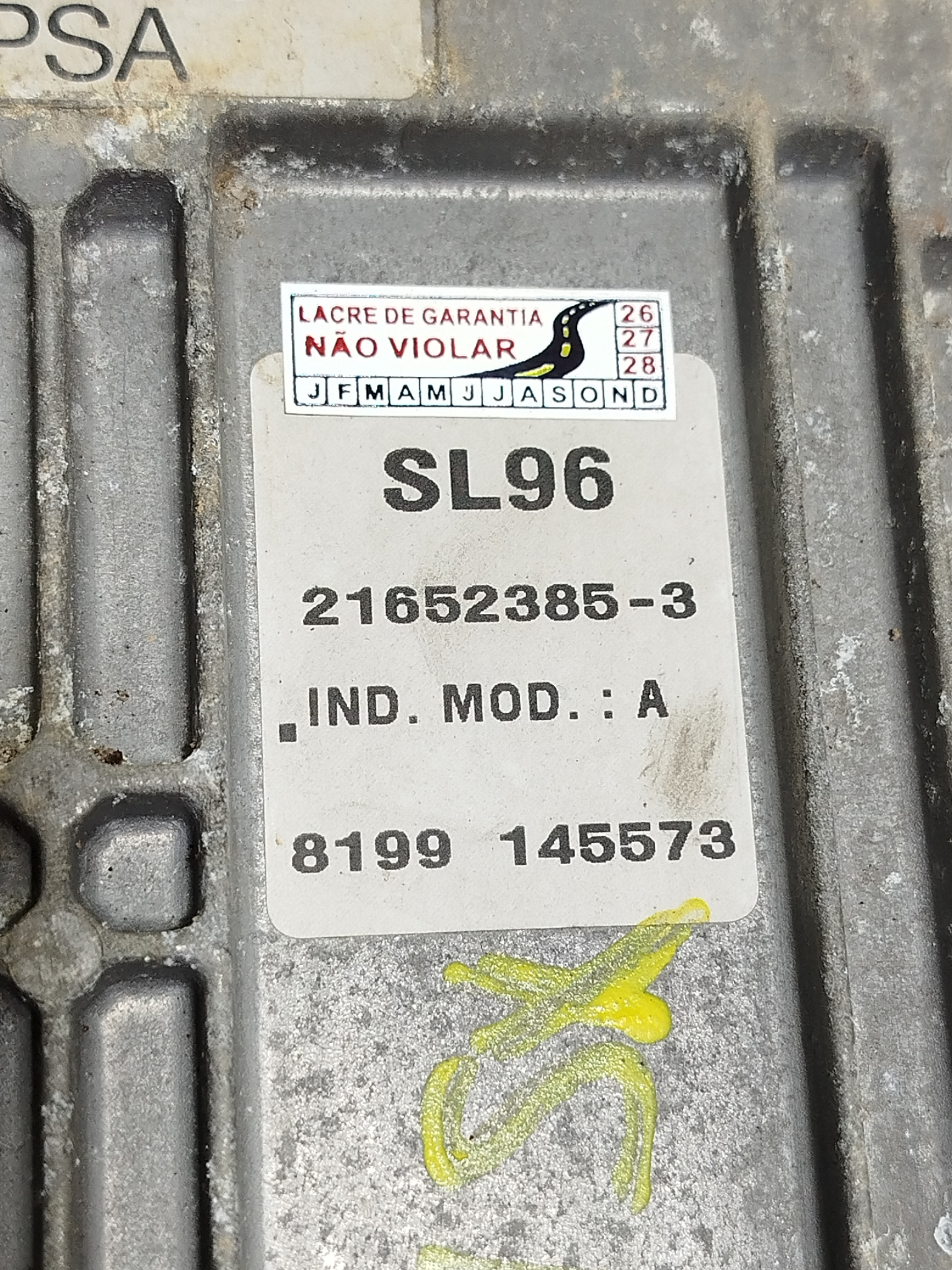 Miniatura 4