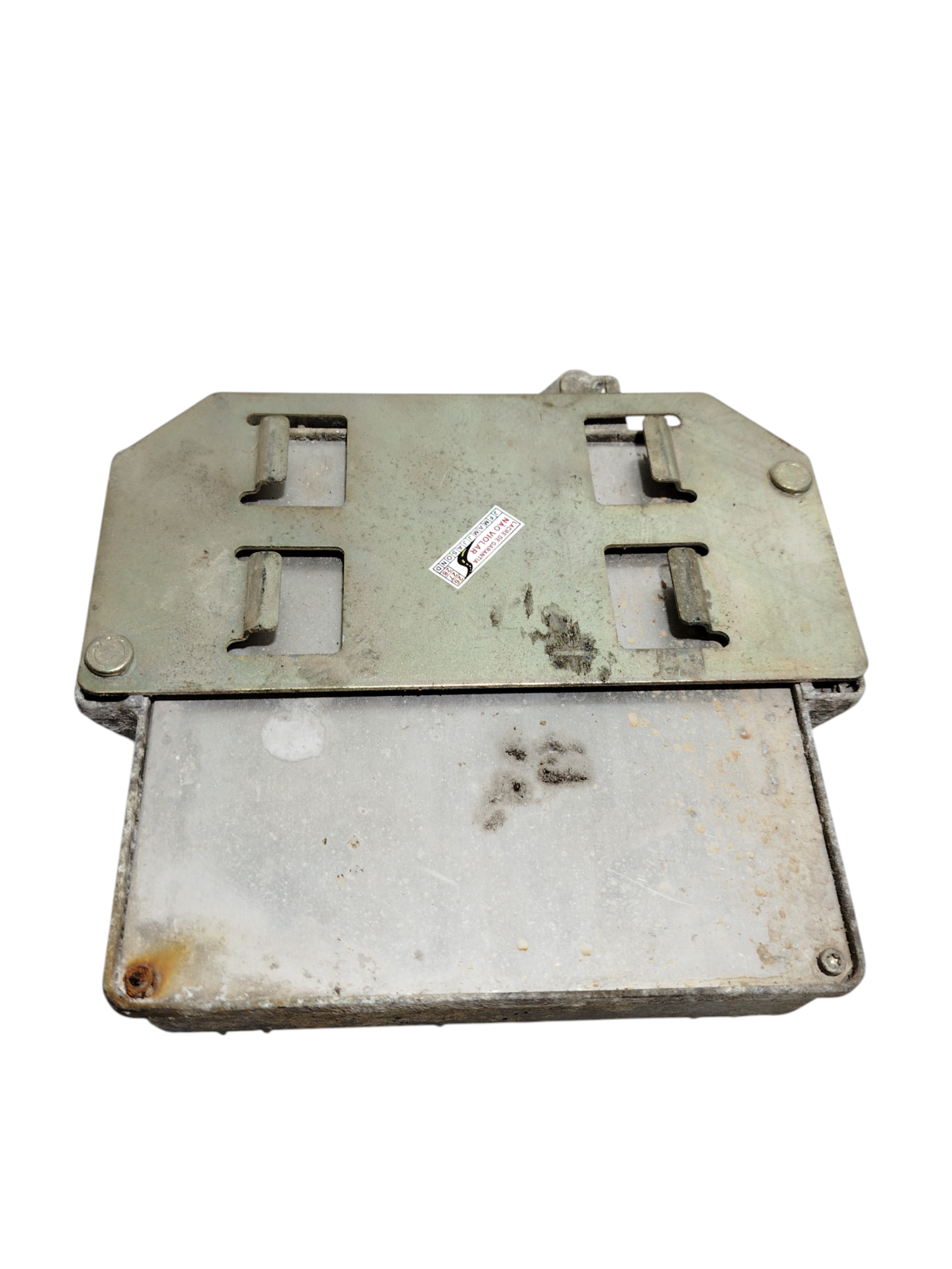 Miniatura 6