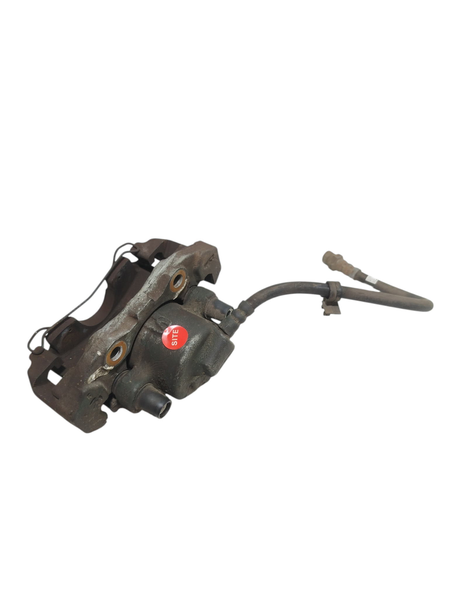 Miniatura 6