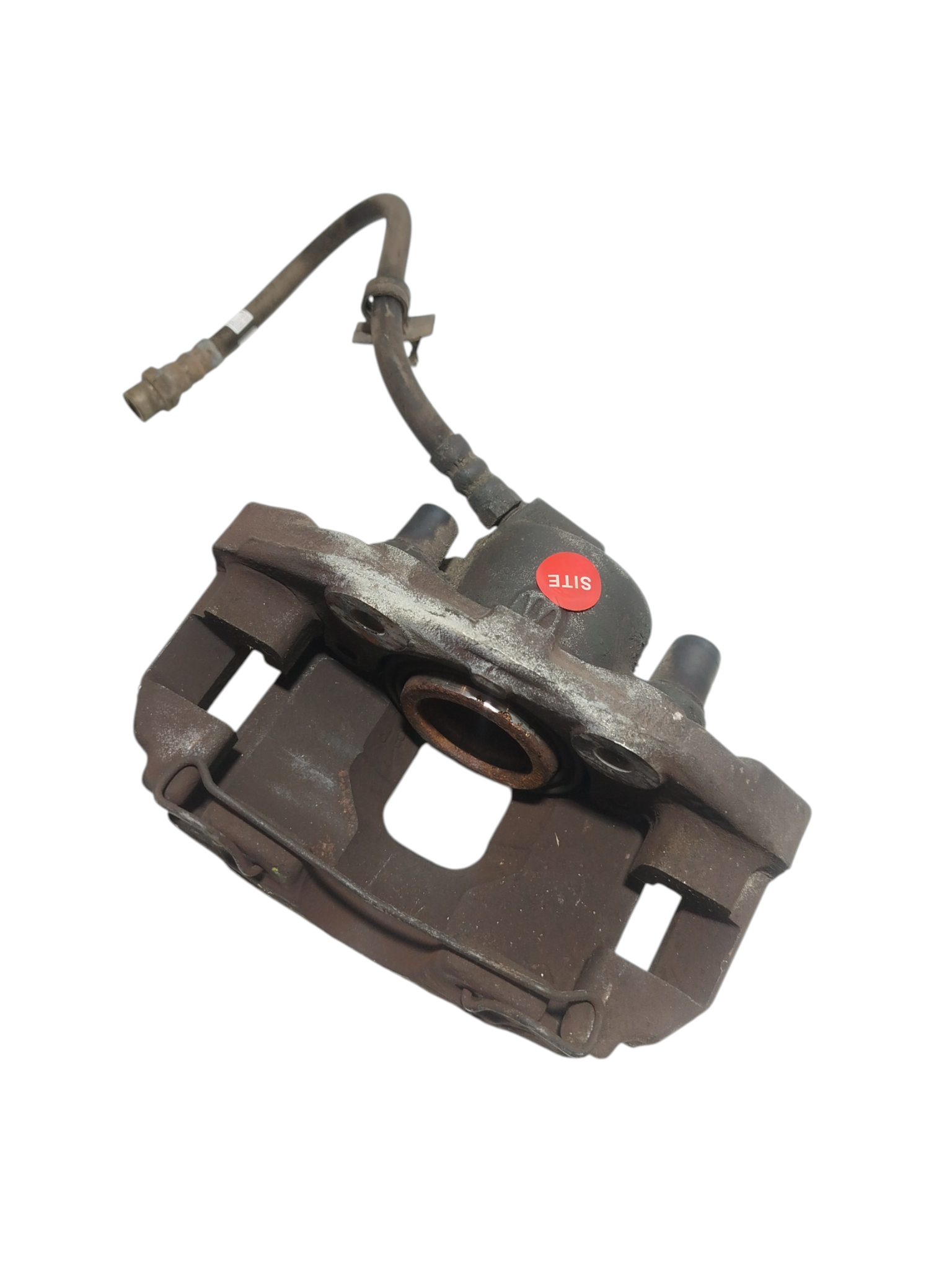 Miniatura 8