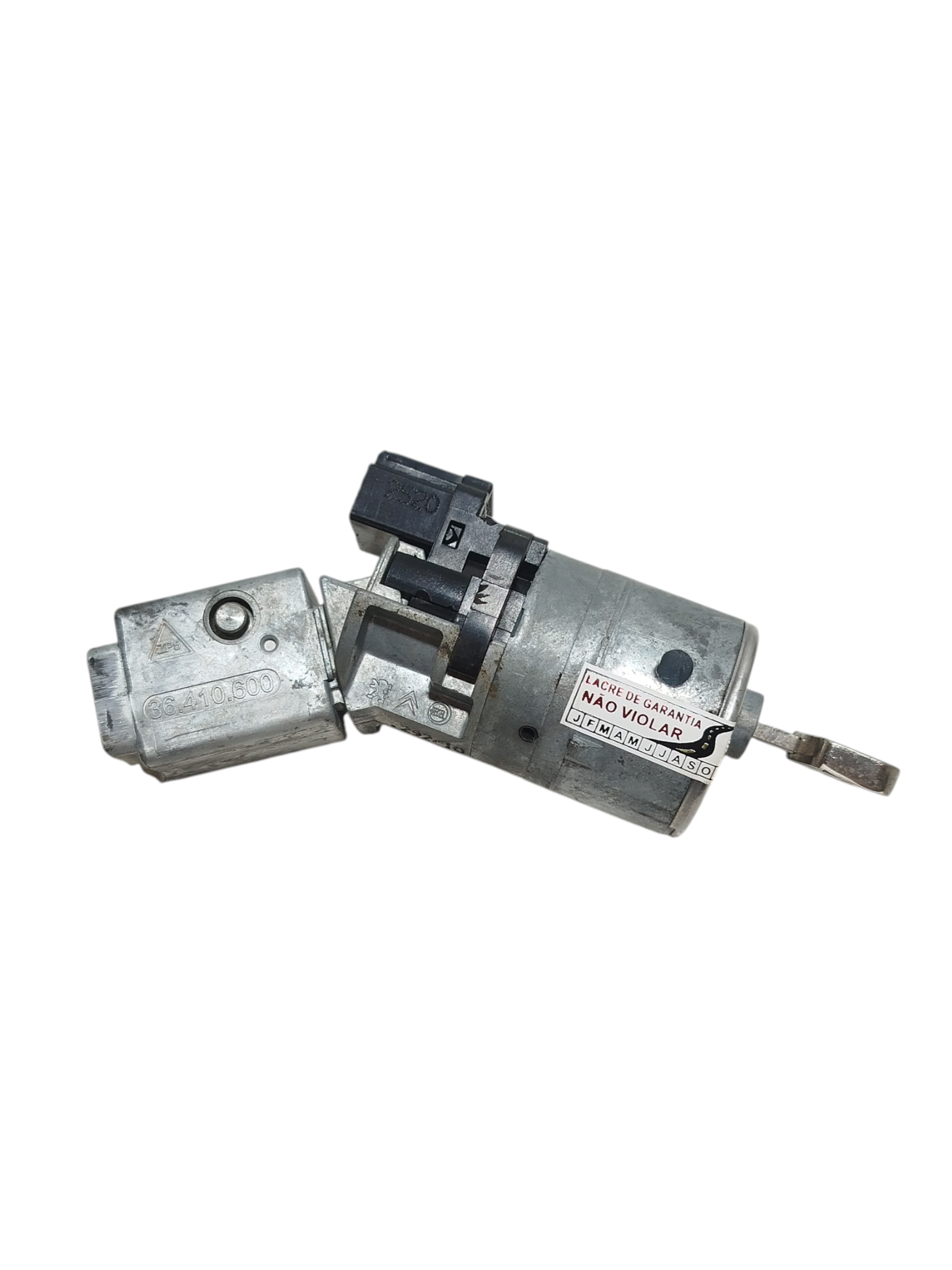 Miniatura 4