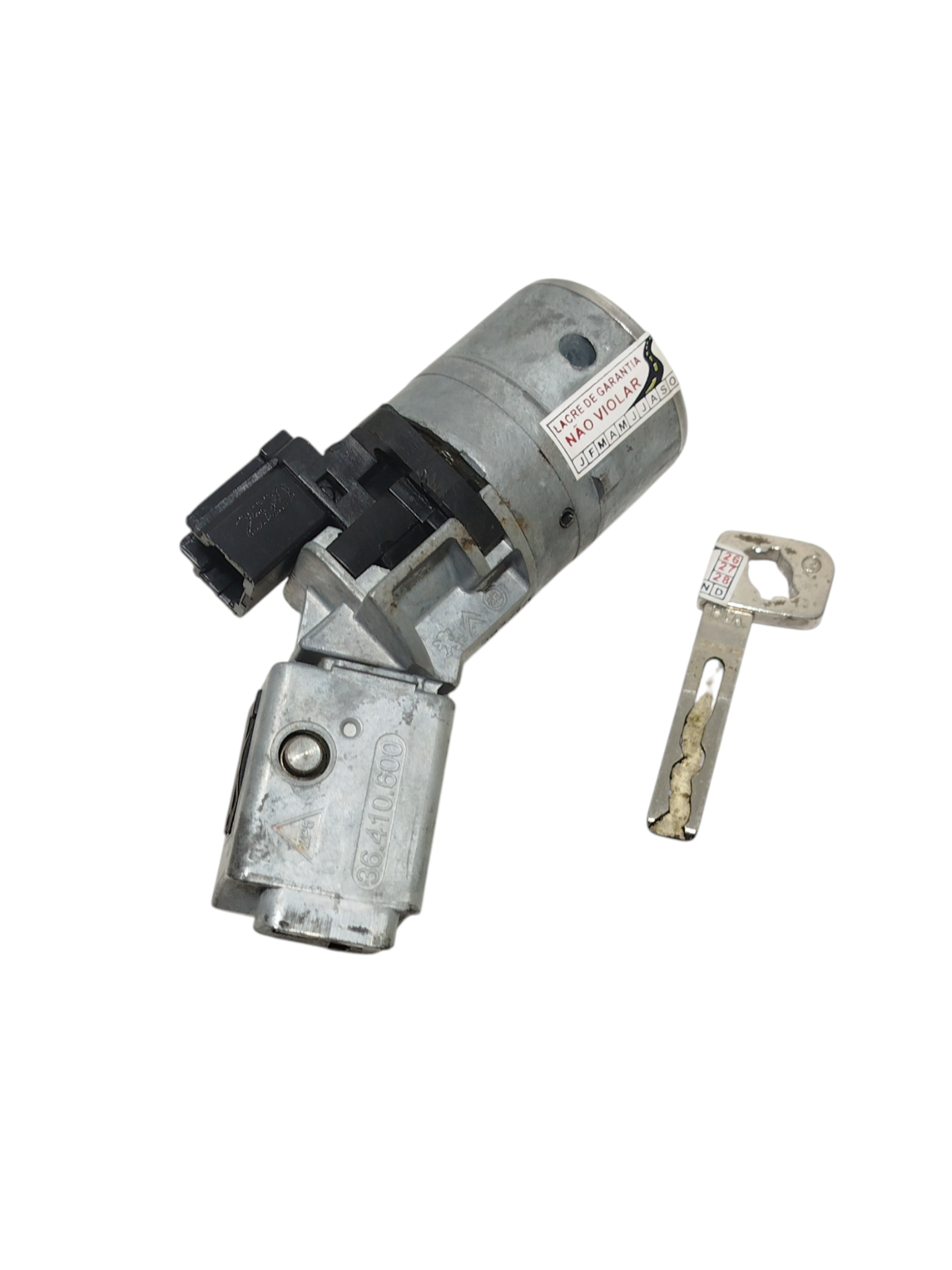 Miniatura 5