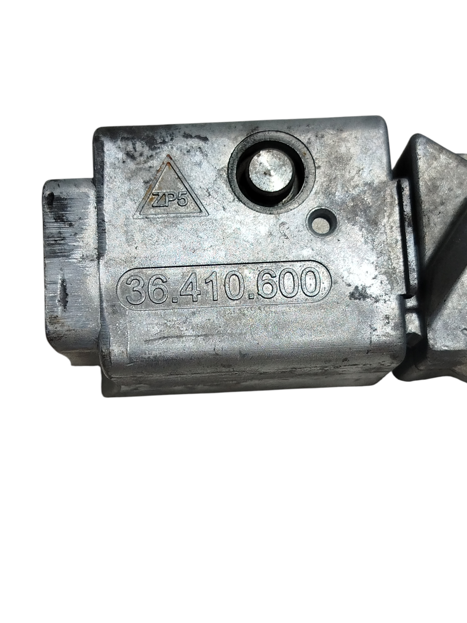 Miniatura 6