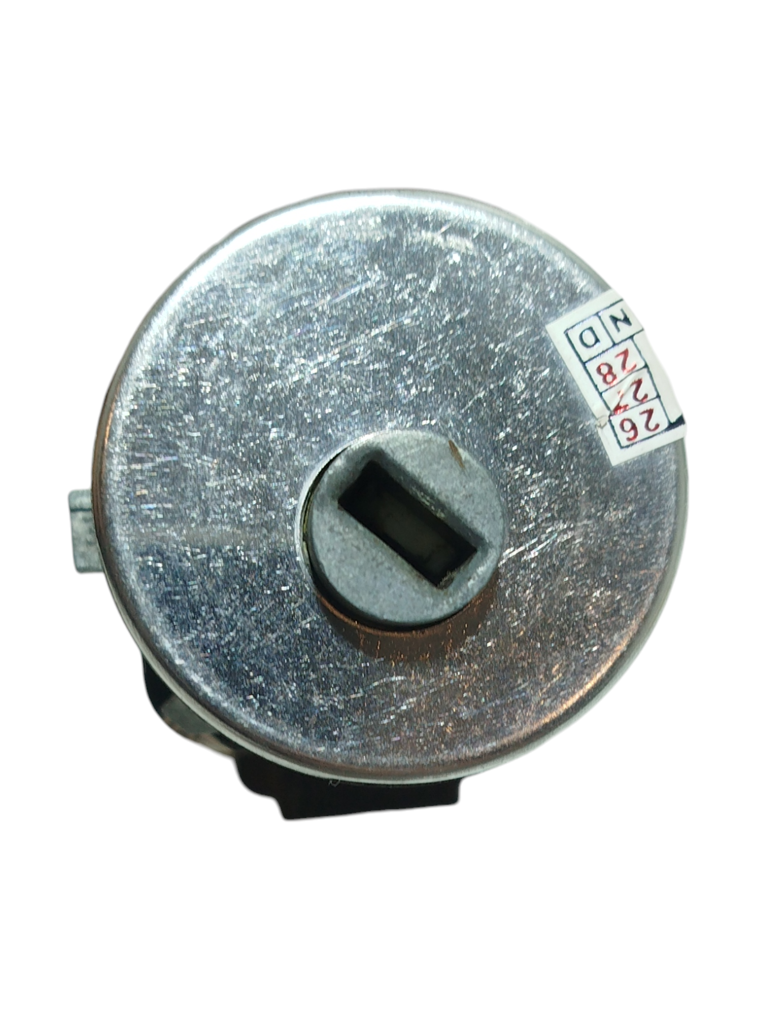 Miniatura 7