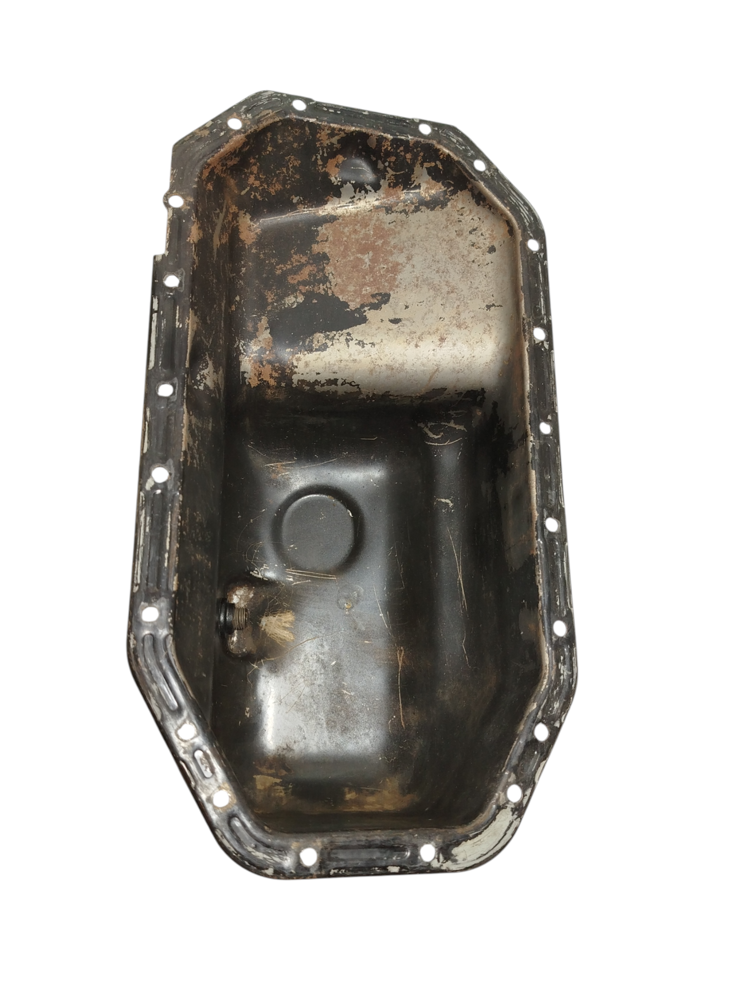Miniatura 4