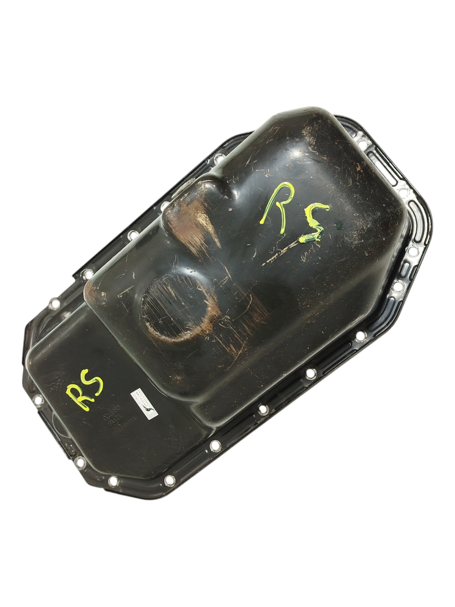 Miniatura 5