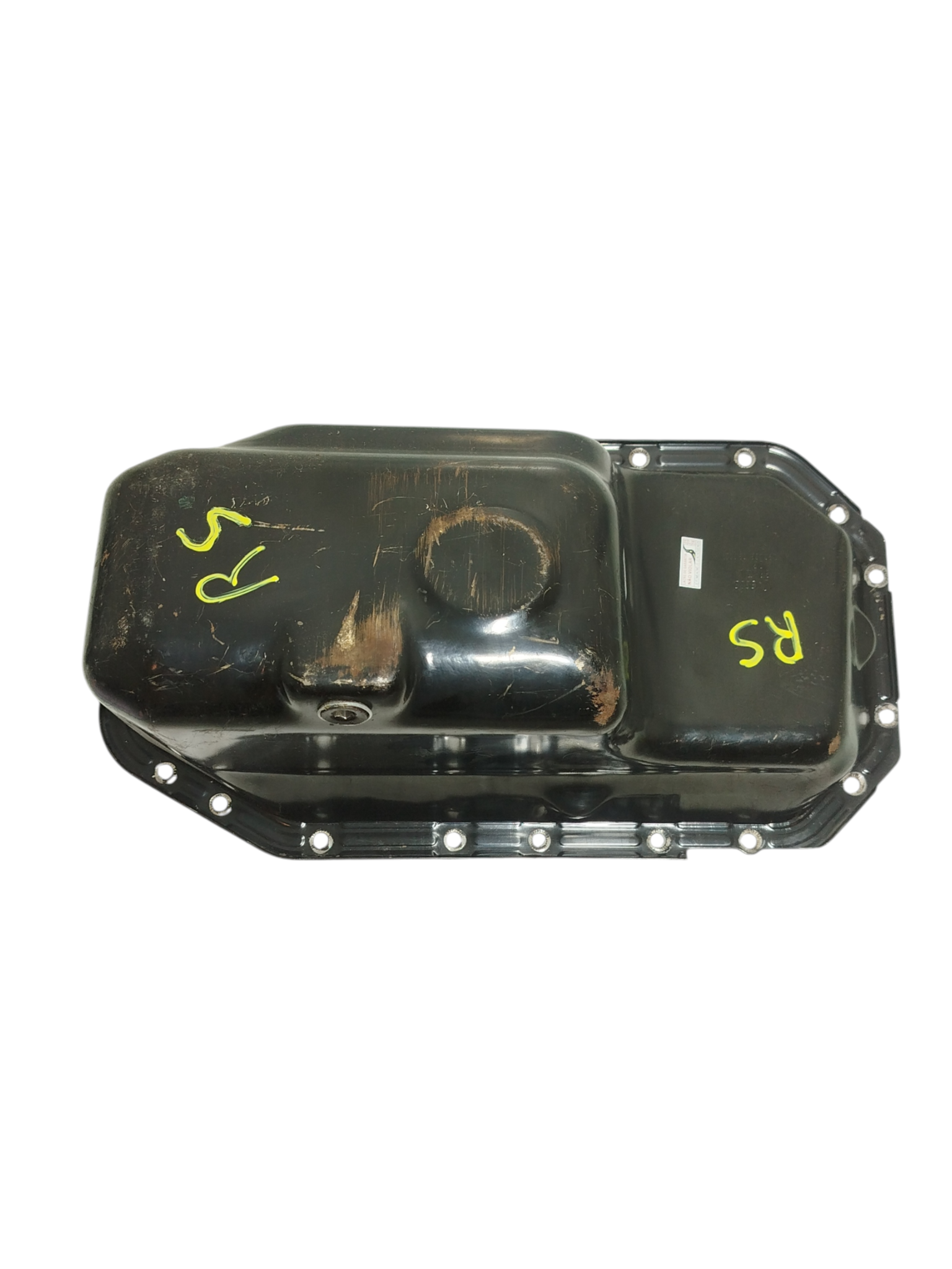Miniatura 7