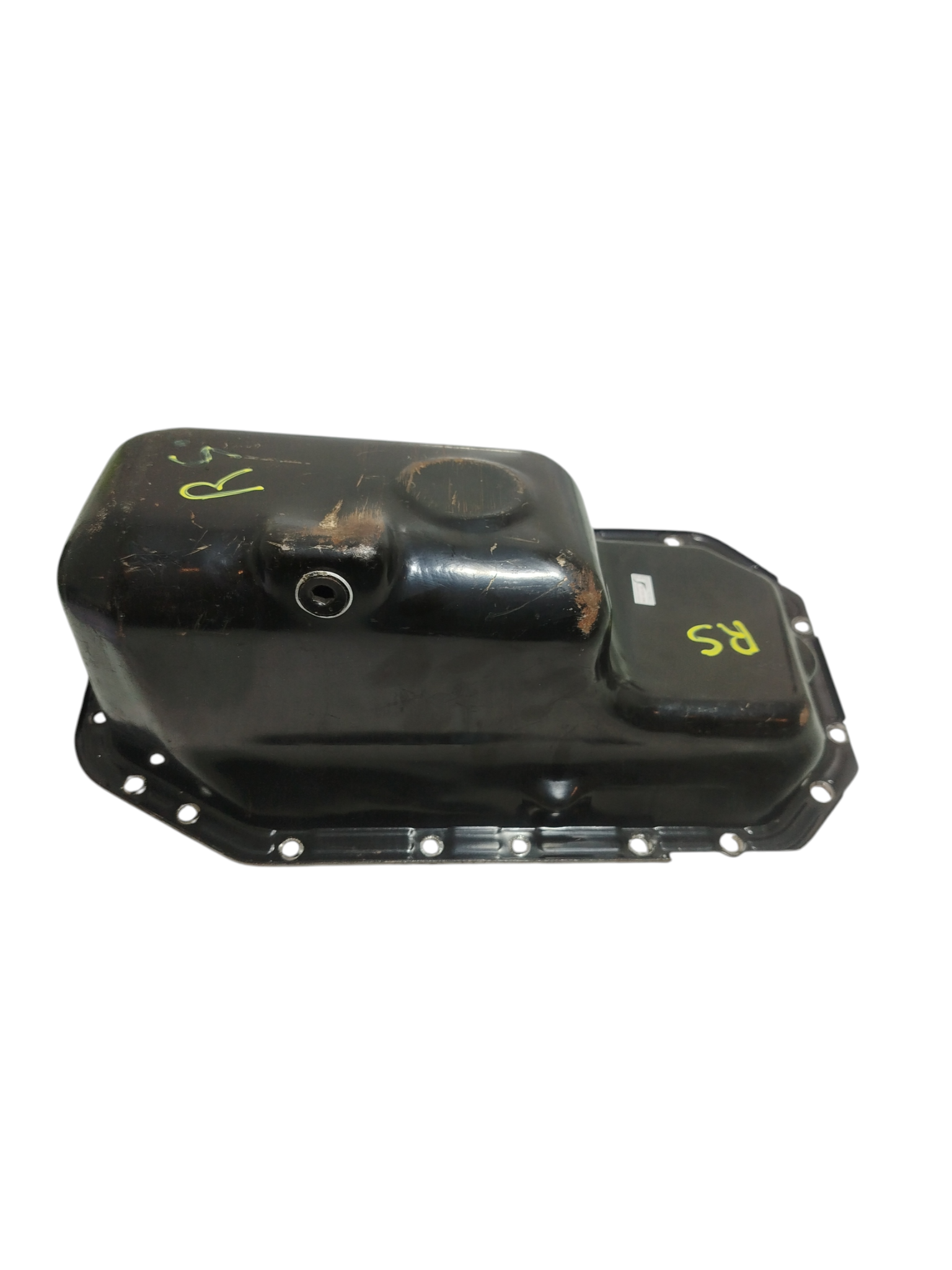 Miniatura 8