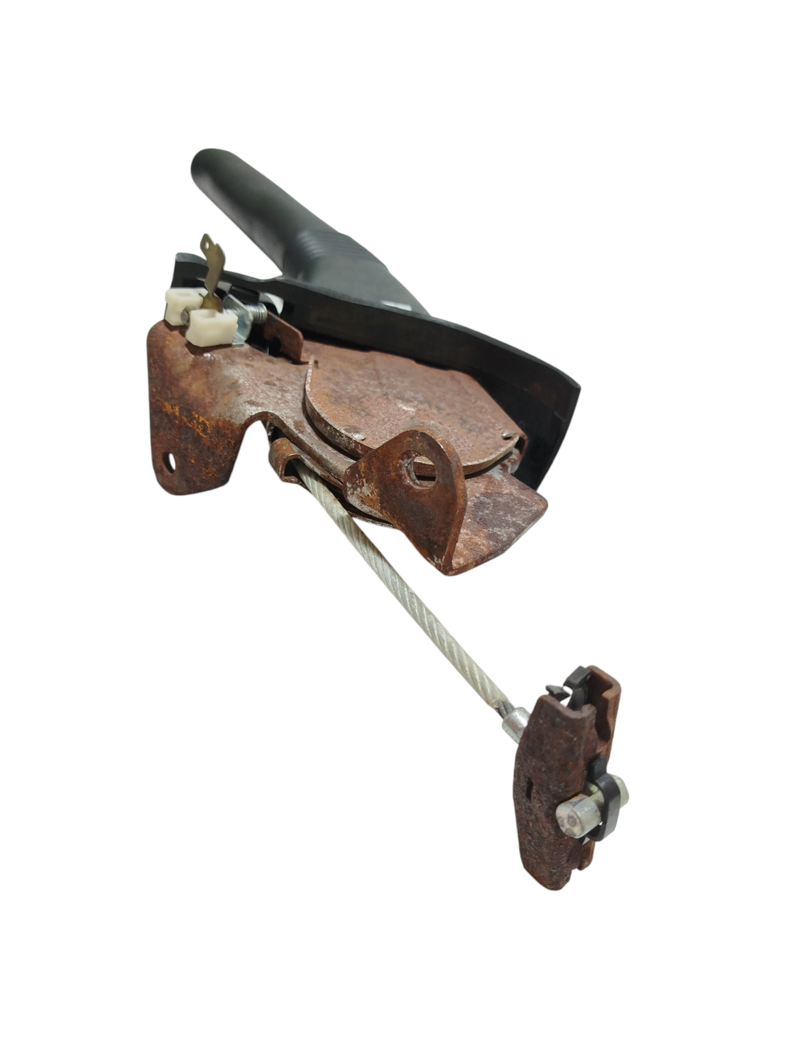 Miniatura 6