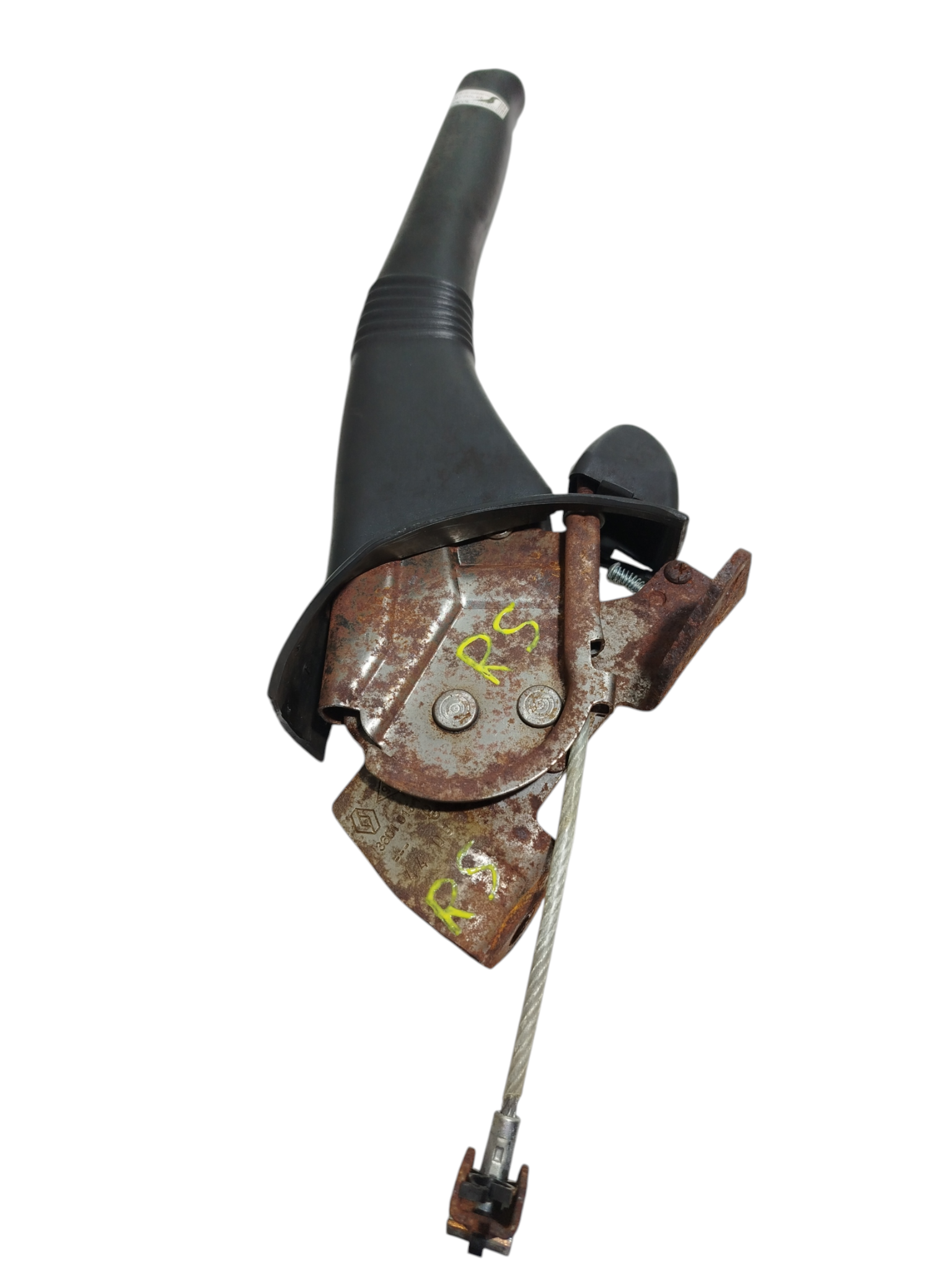 Miniatura 8