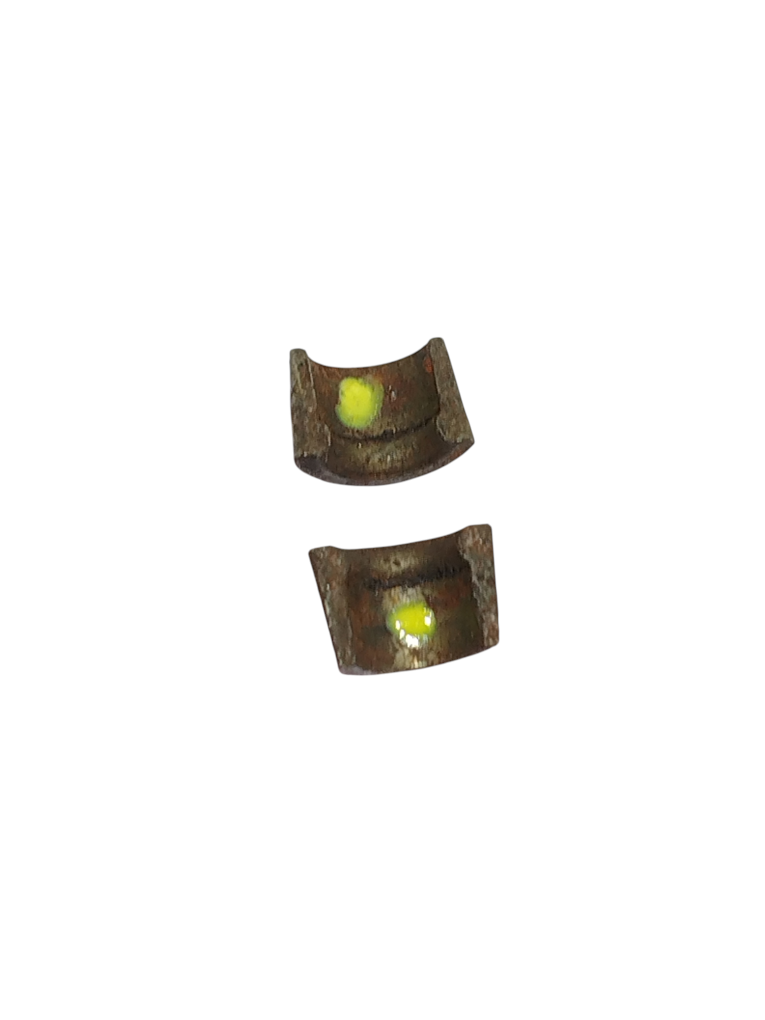 Miniatura 8
