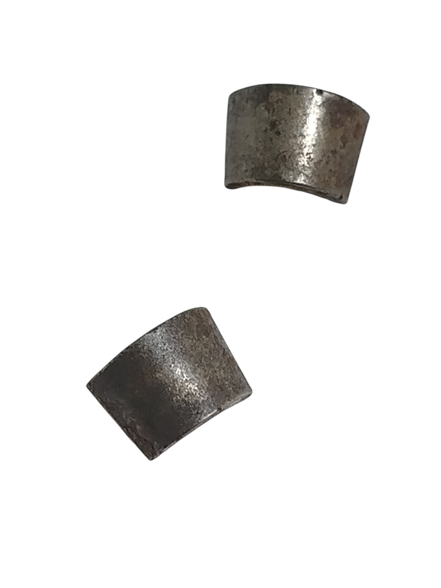 Miniatura 8