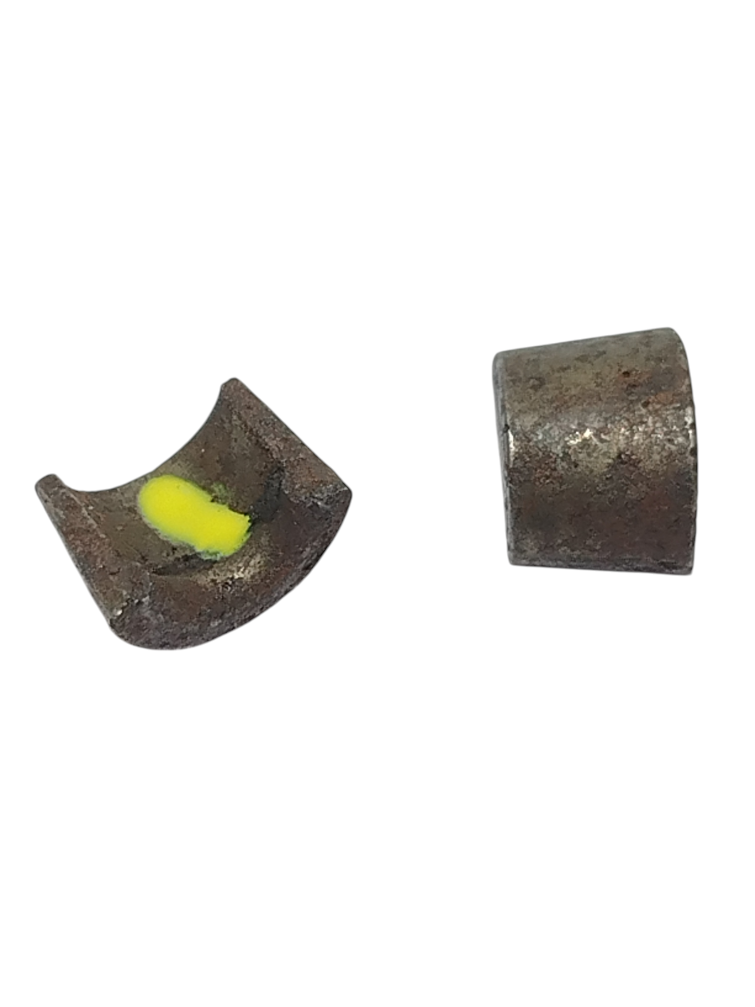 Miniatura 7